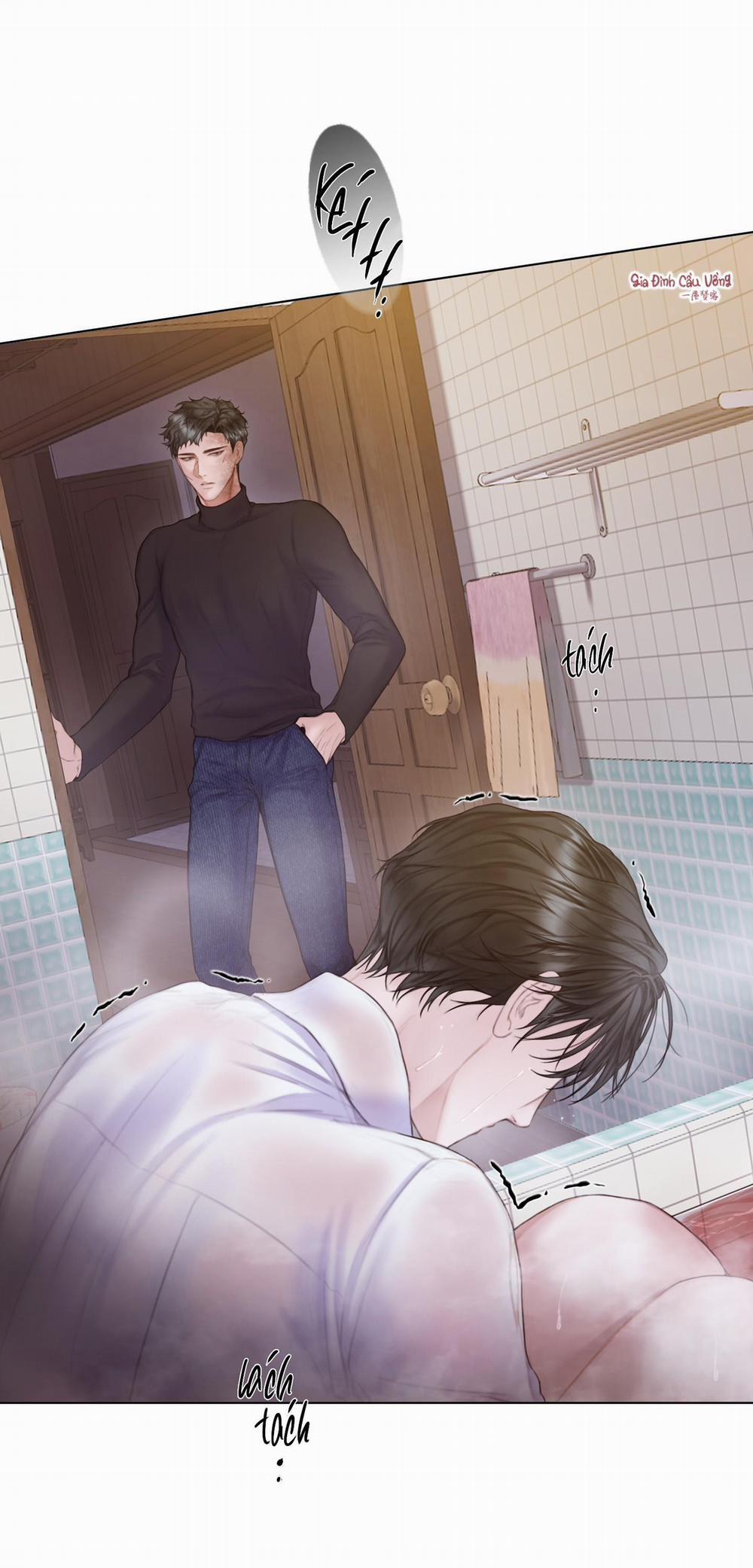 Mary Jane 15 0 trang 45