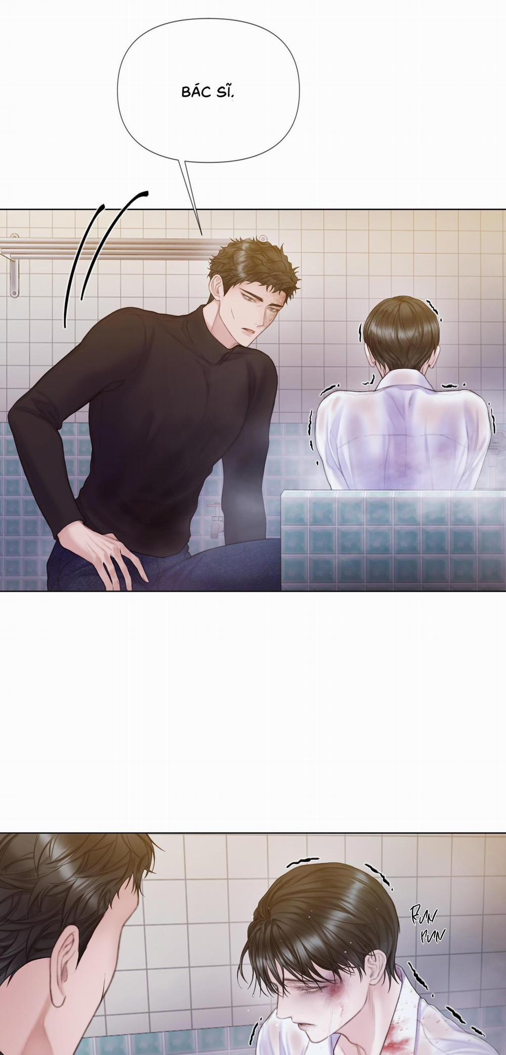 Mary Jane 15 0 trang 46