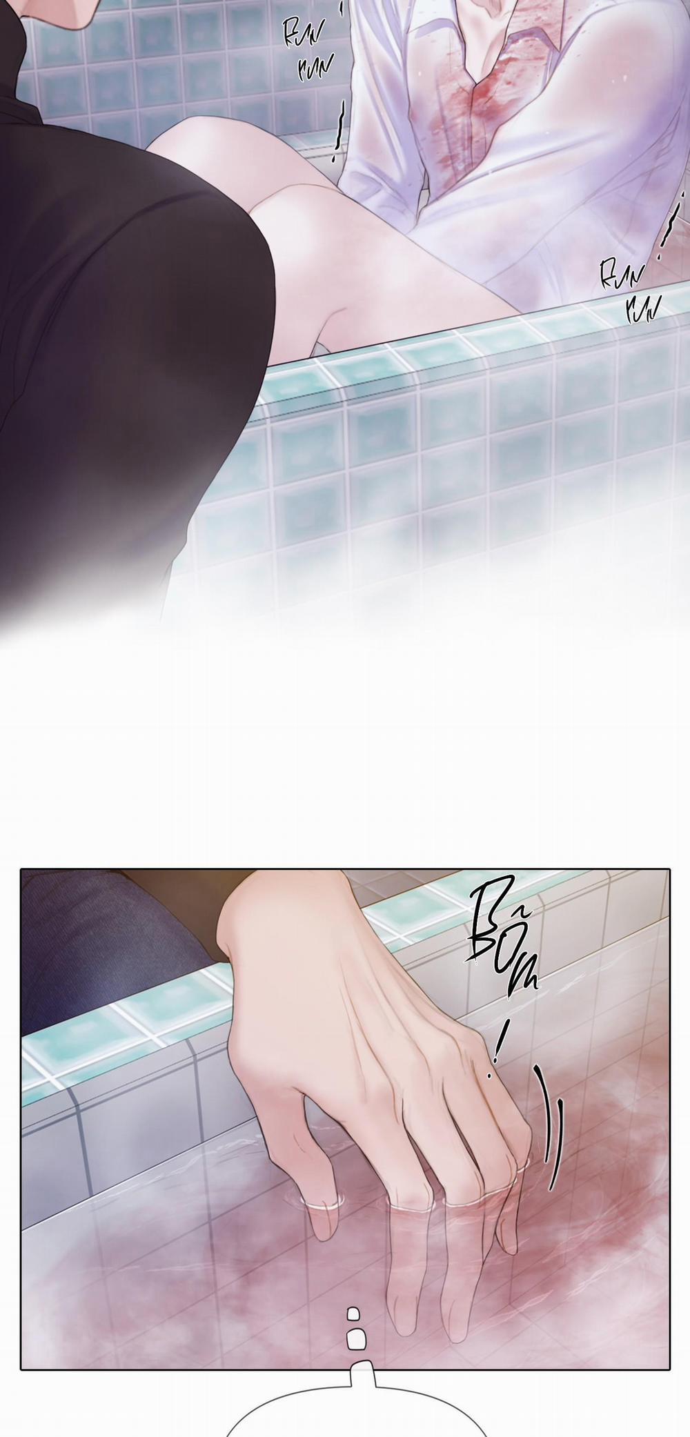 Mary Jane 15 0 trang 47