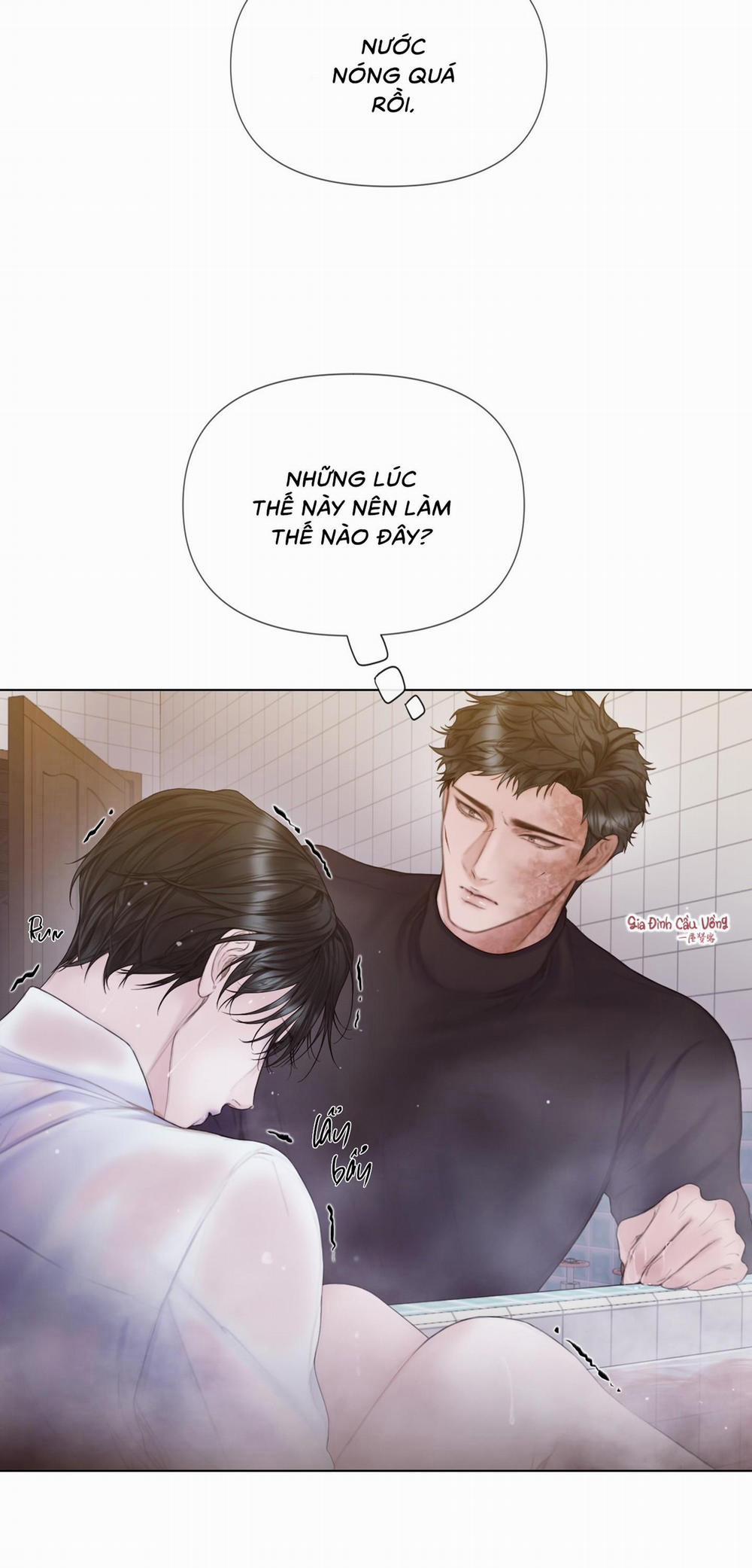 Mary Jane 15 0 trang 48