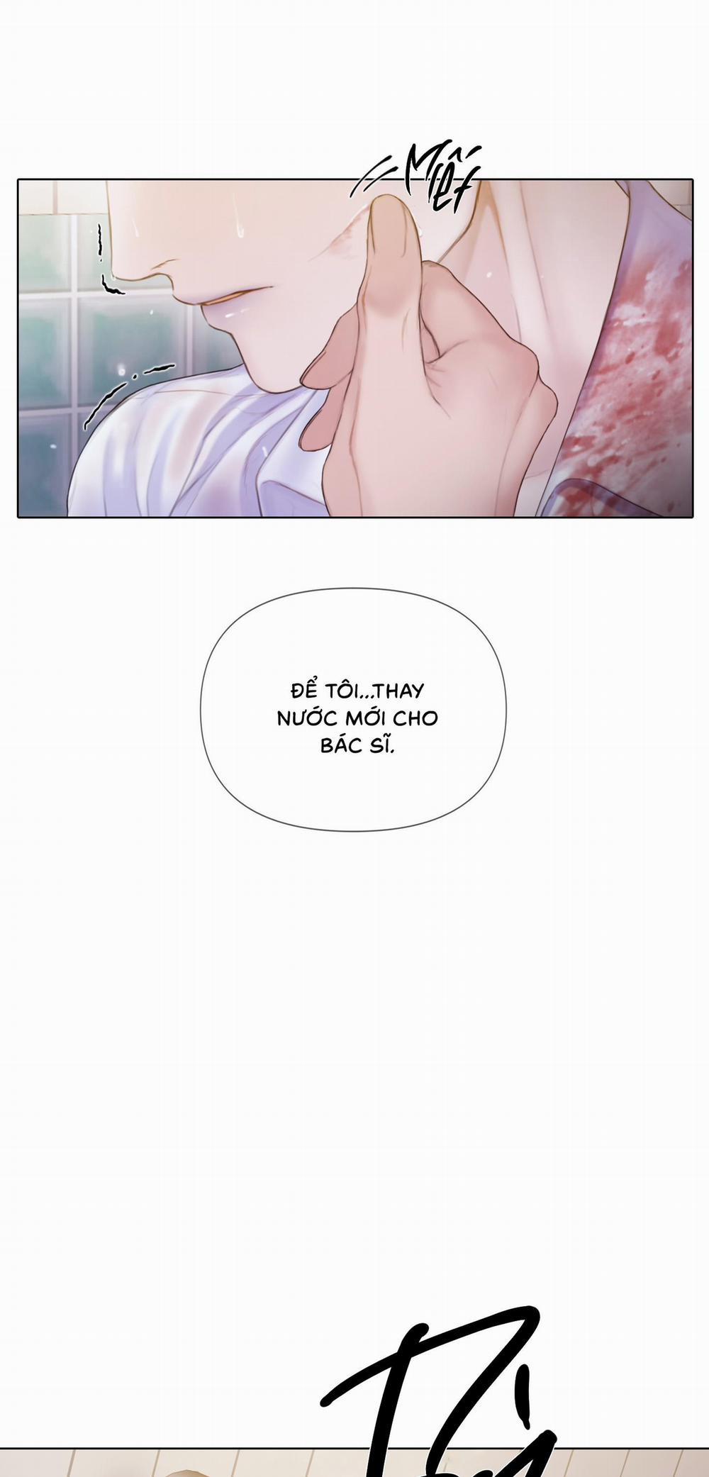 Mary Jane 15 0 trang 49