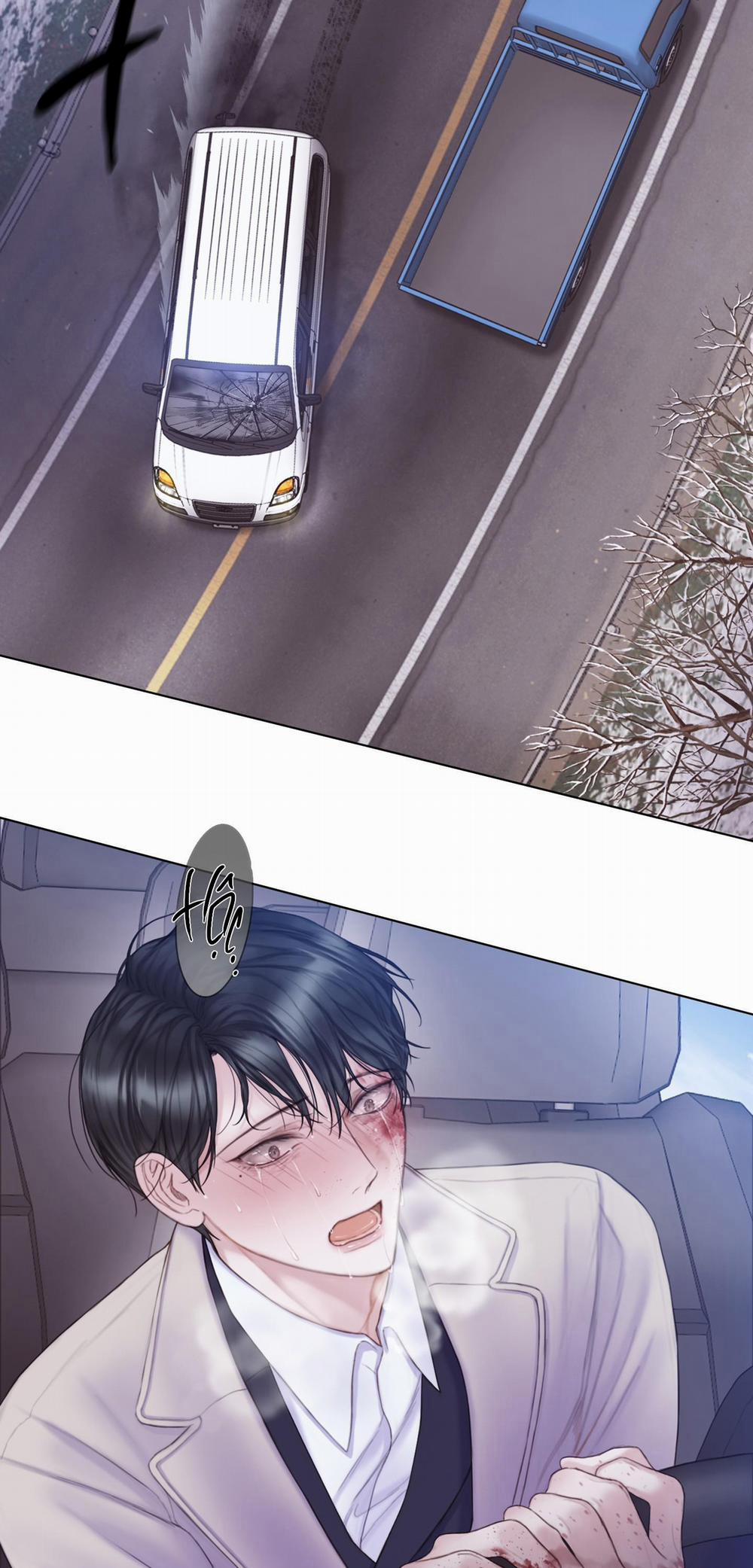 Mary Jane 15 0 trang 5