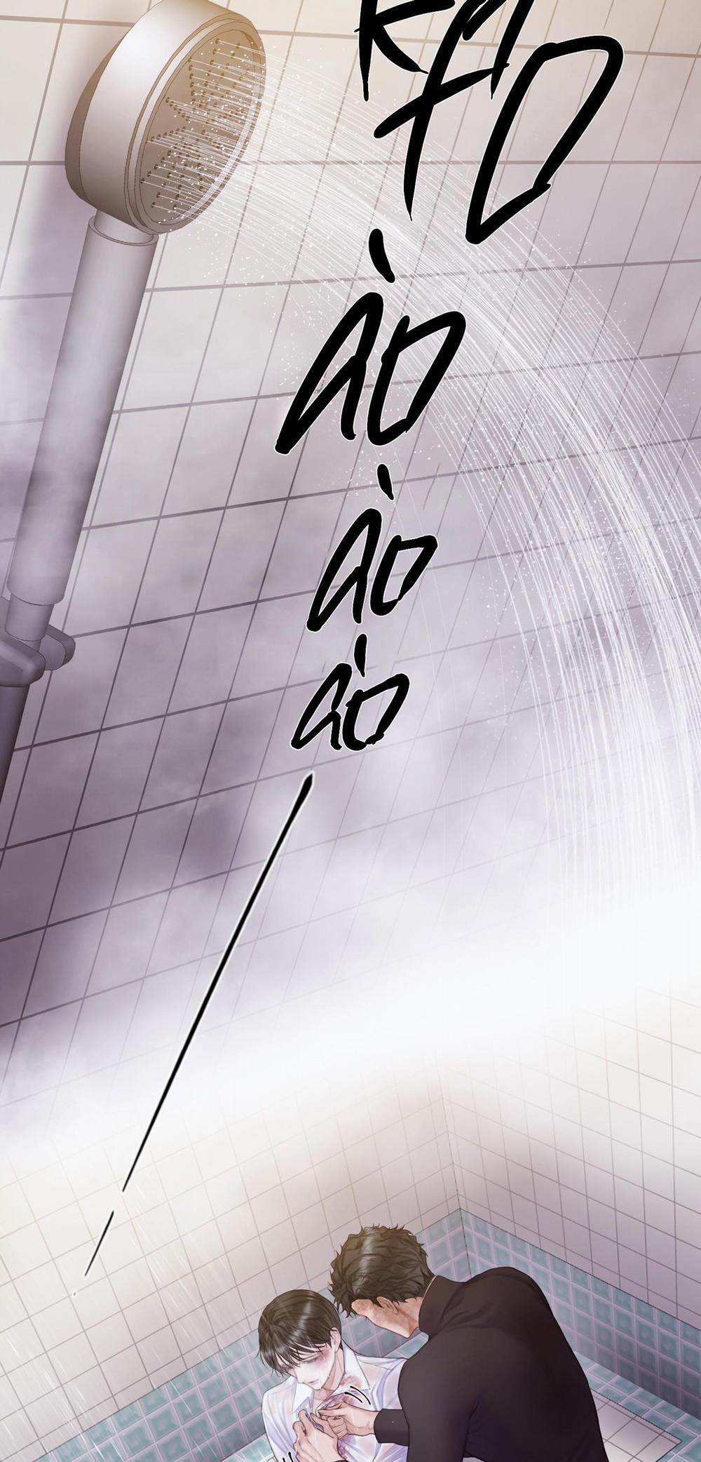 Mary Jane 15 0 trang 50