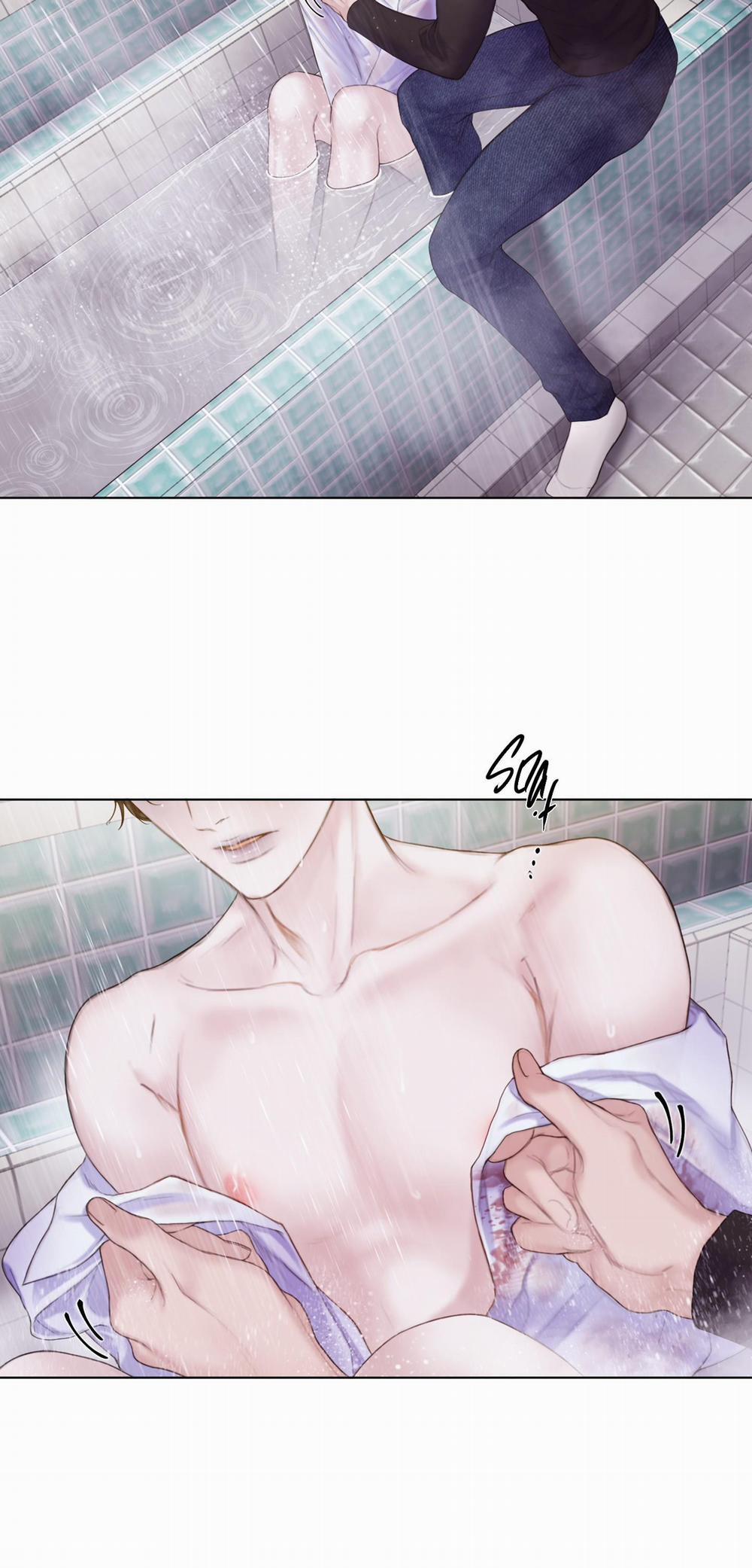 Mary Jane 15 0 trang 51