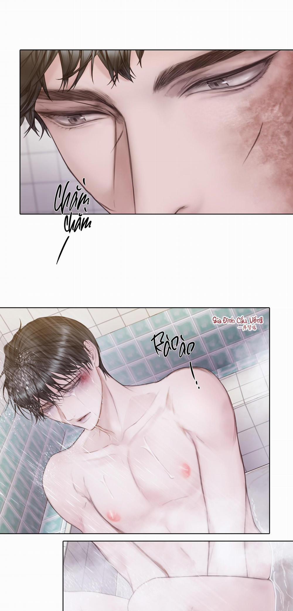 Mary Jane 15 0 trang 52