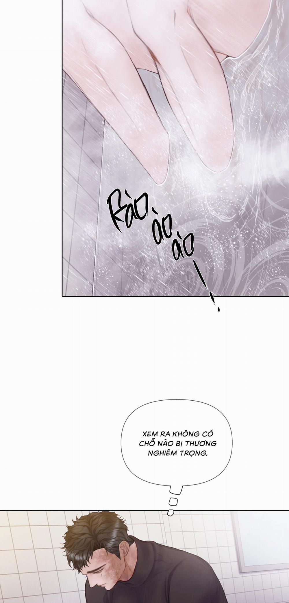 Mary Jane 15 0 trang 53