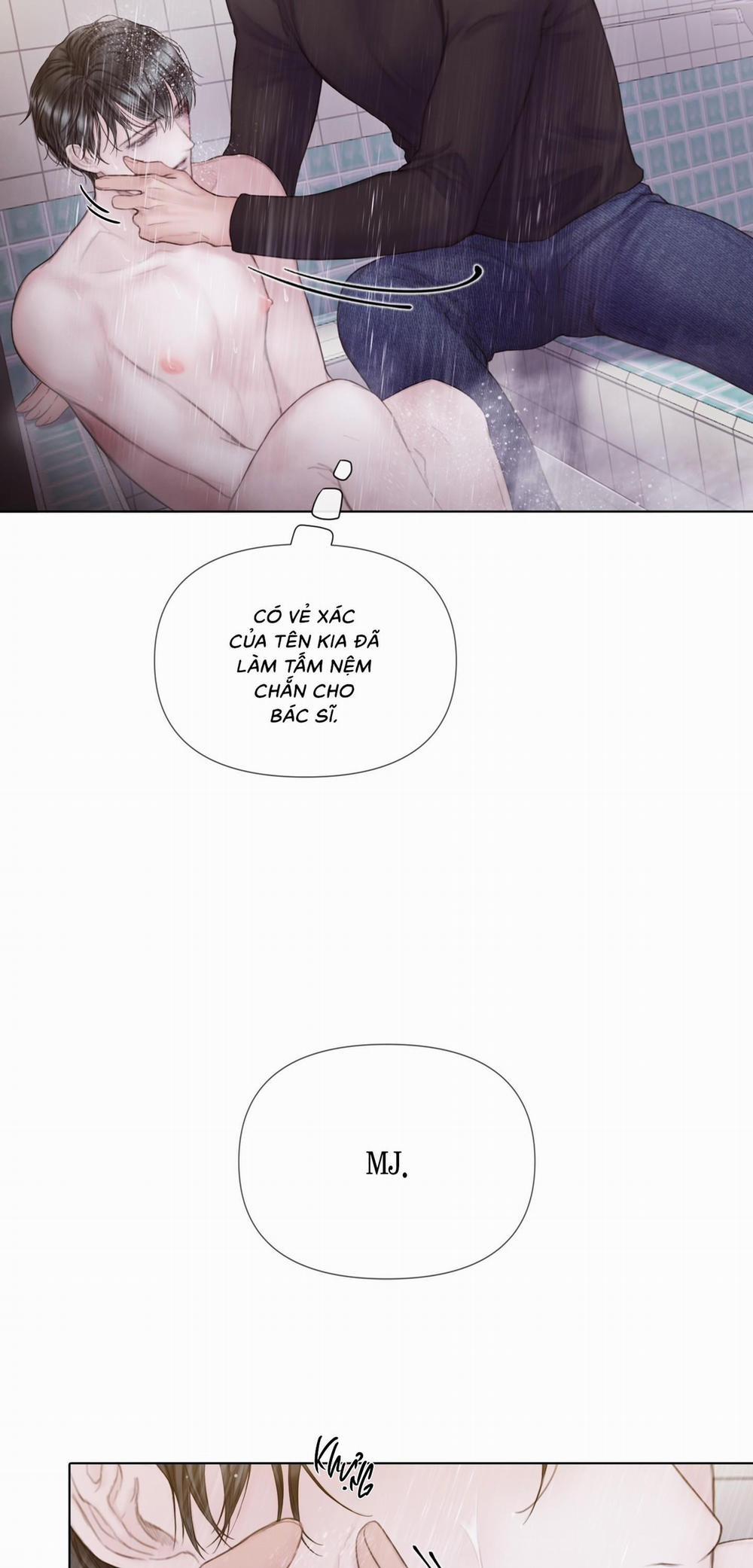 Mary Jane 15 0 trang 54