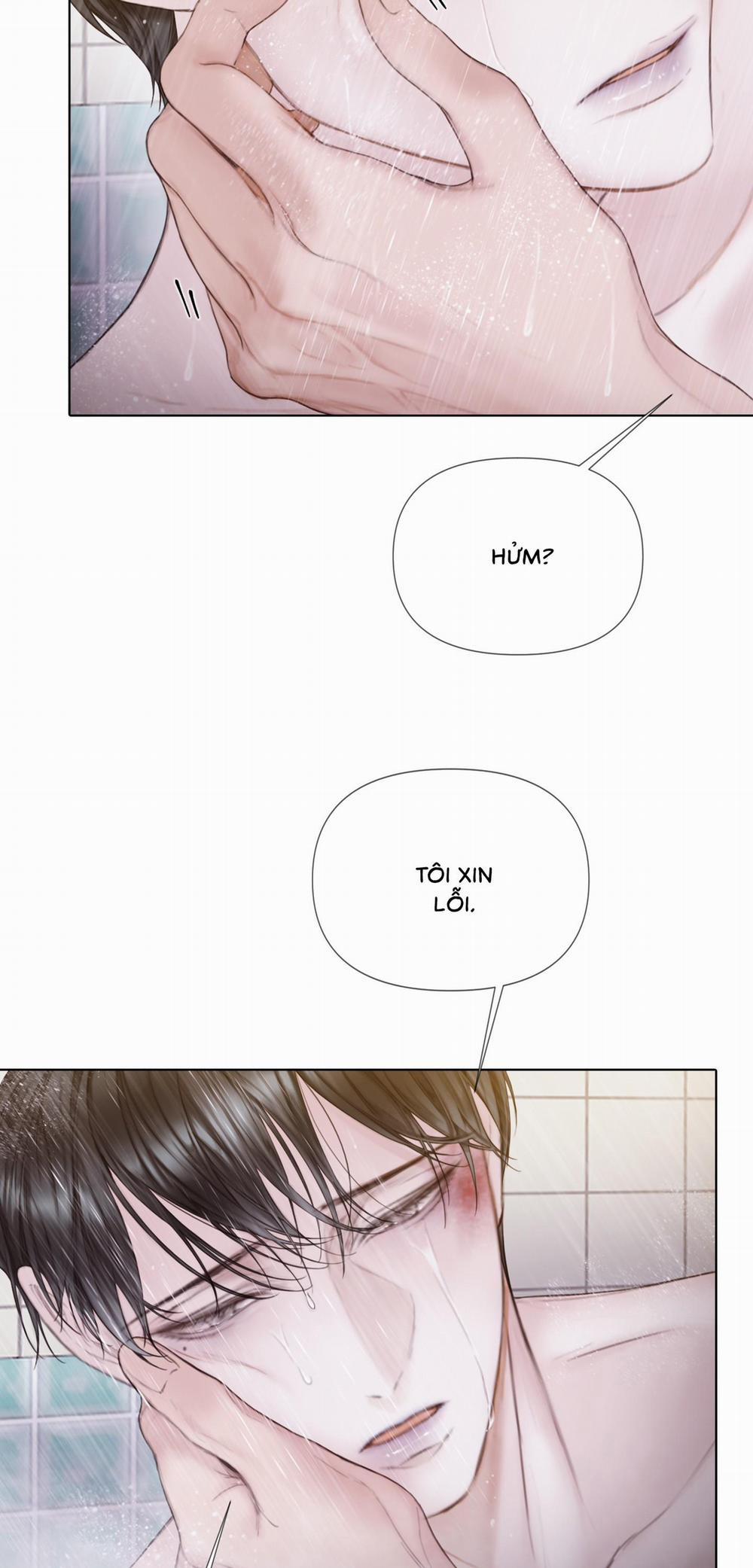 Mary Jane 15 0 trang 55