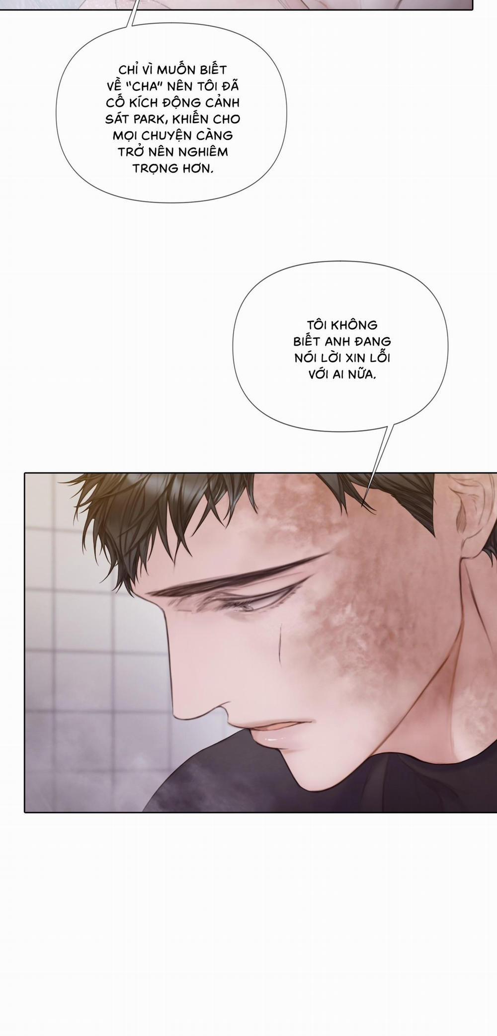 Mary Jane 15 0 trang 56