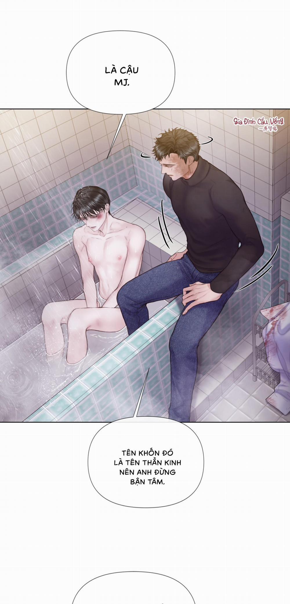 Mary Jane 15 0 trang 57