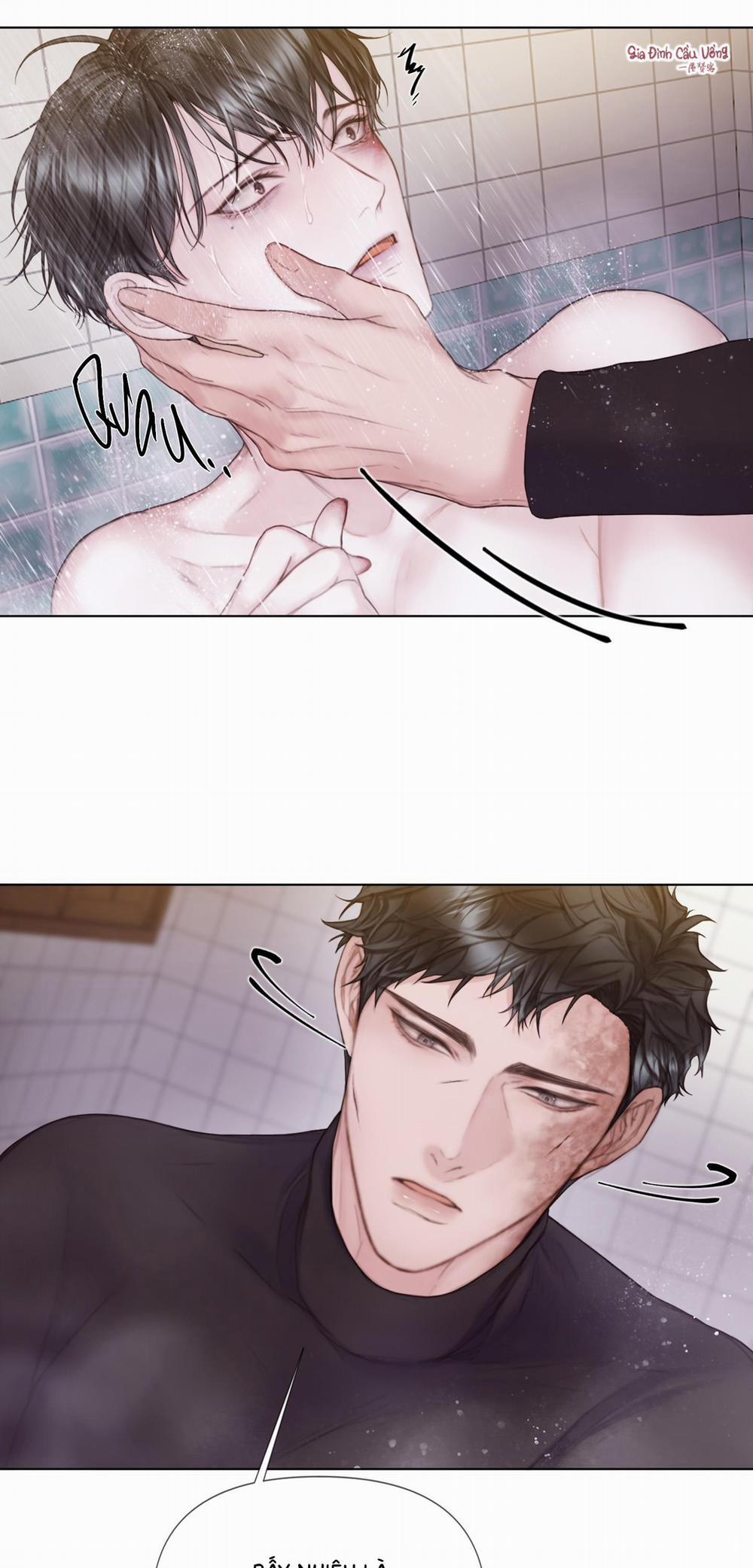 Mary Jane 15 0 trang 59