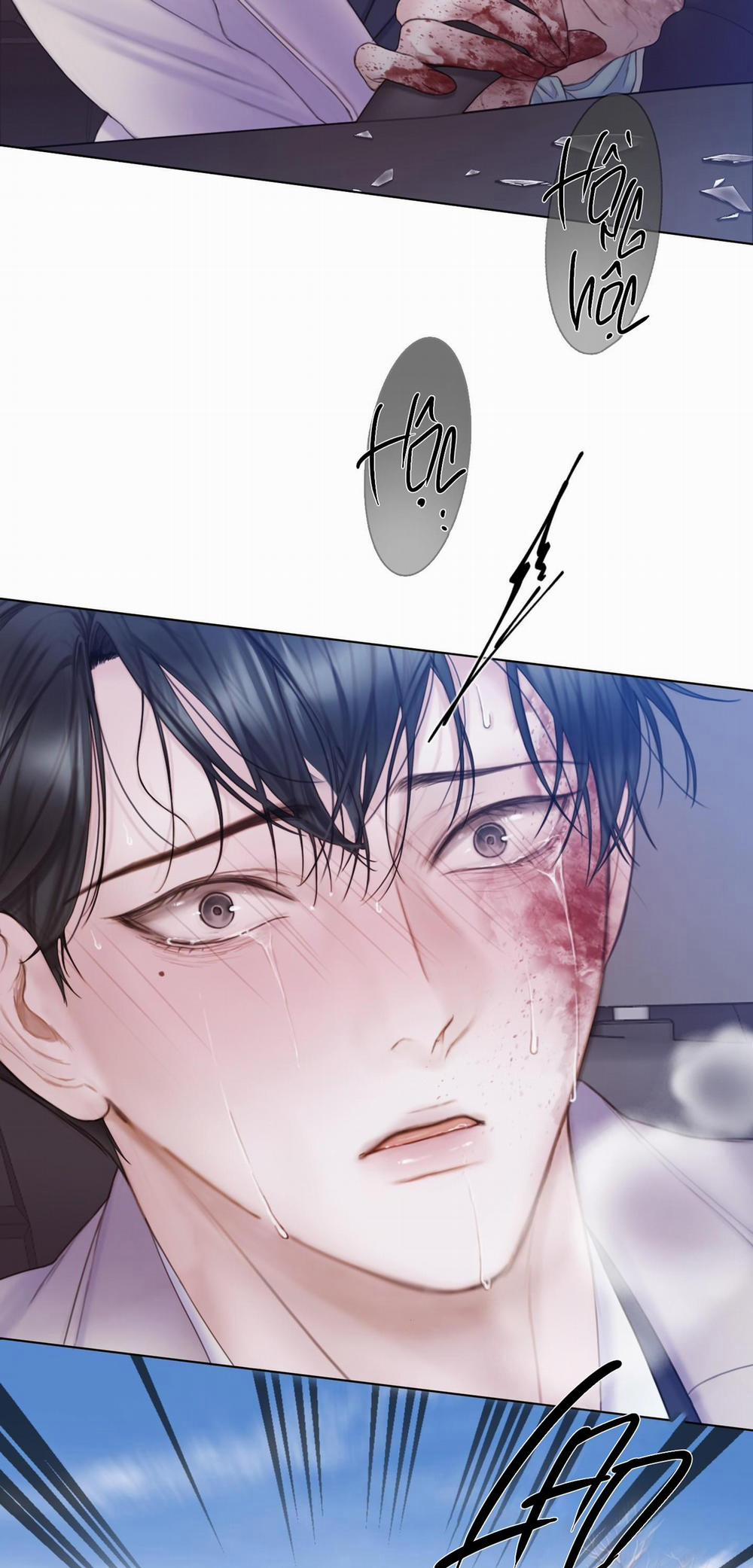 Mary Jane 15 0 trang 6