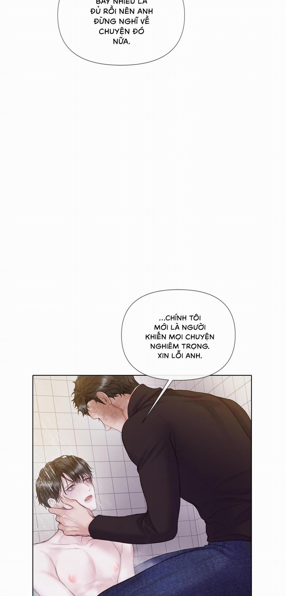 Mary Jane 15 0 trang 60