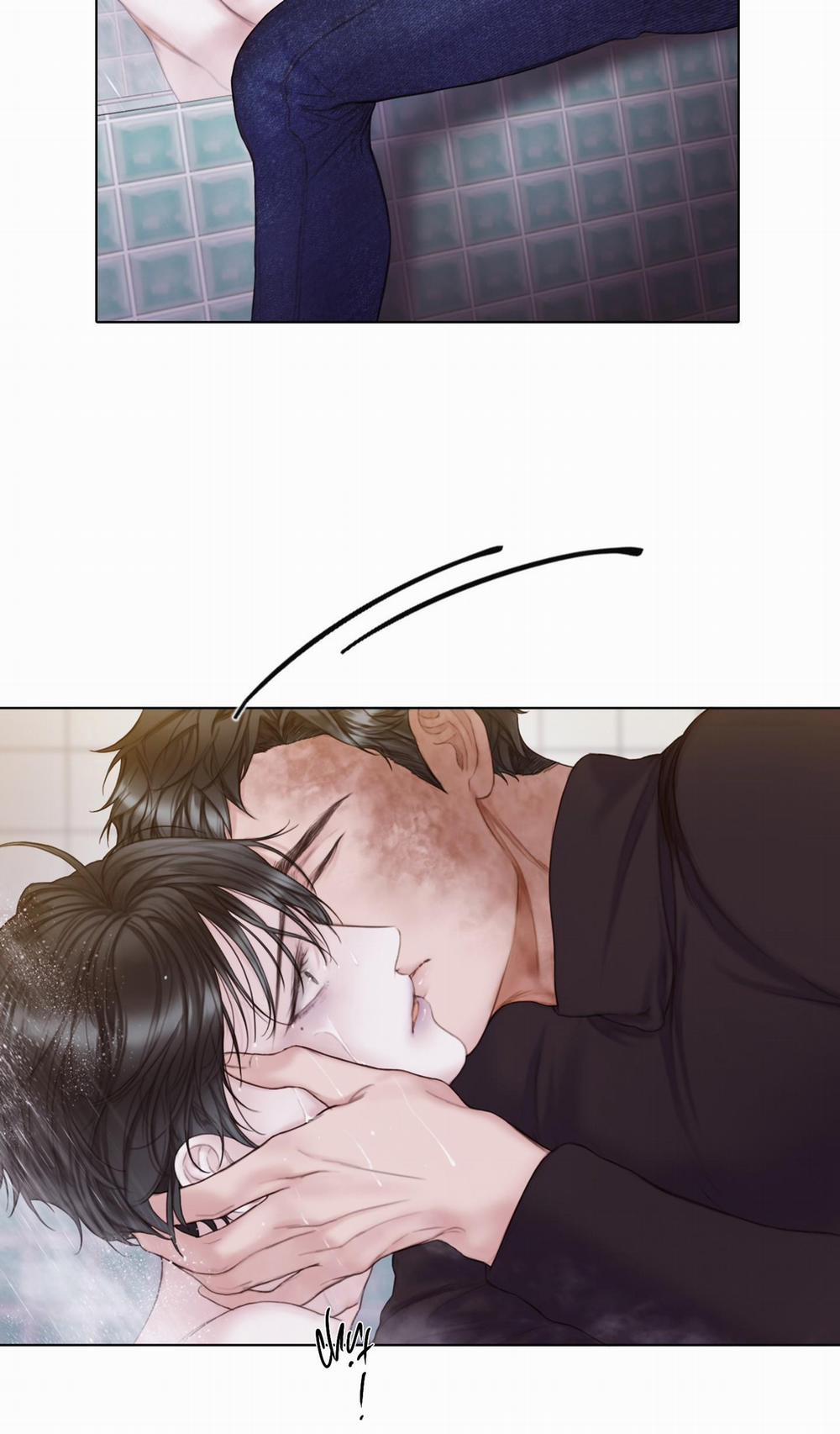 Mary Jane 15 0 trang 61