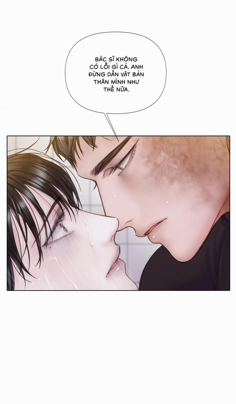 Mary Jane 15 0 trang 62