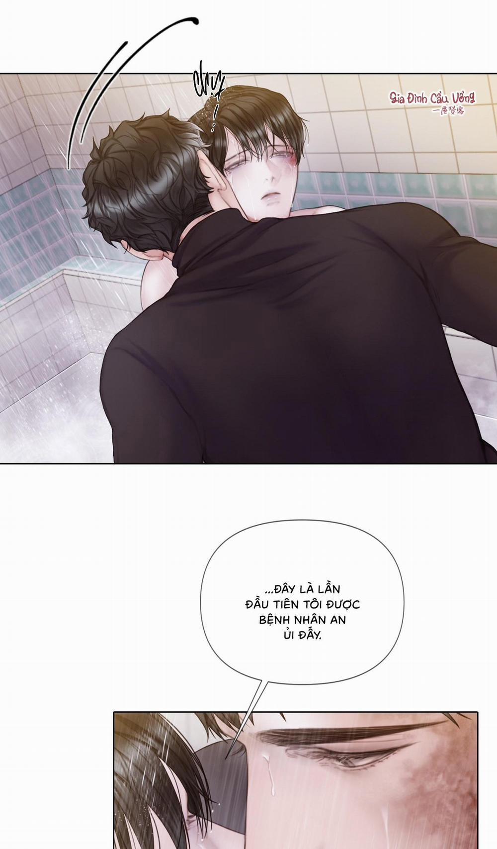 Mary Jane 15 0 trang 63