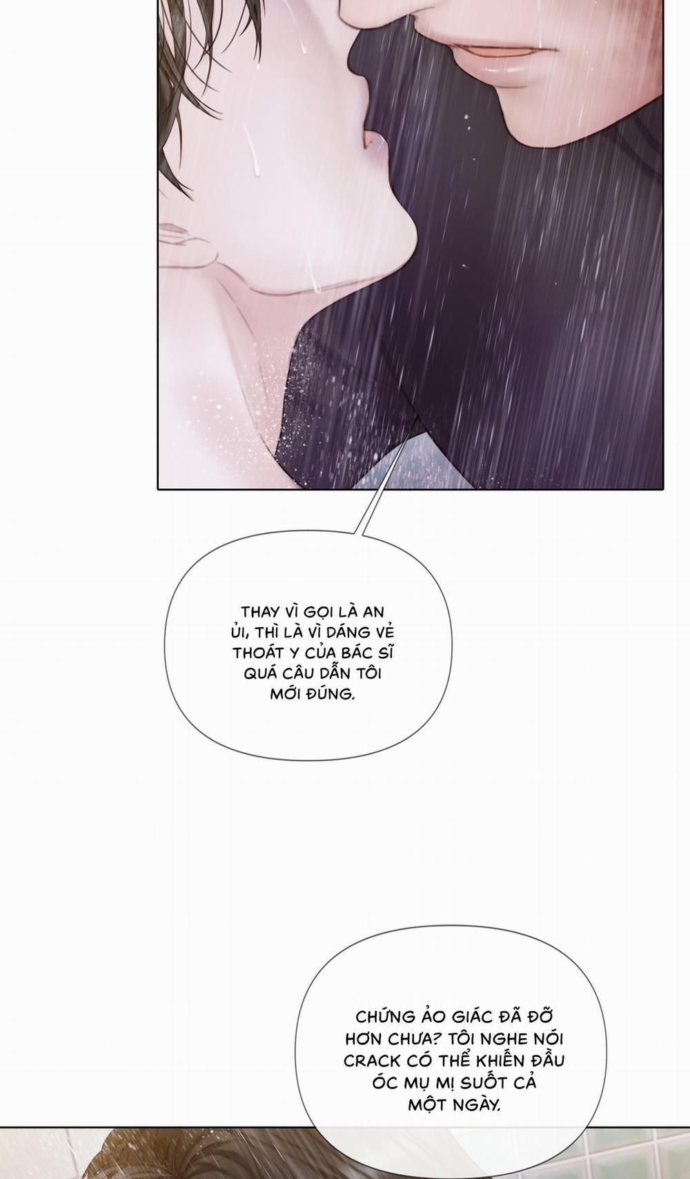 Mary Jane 15 0 trang 64