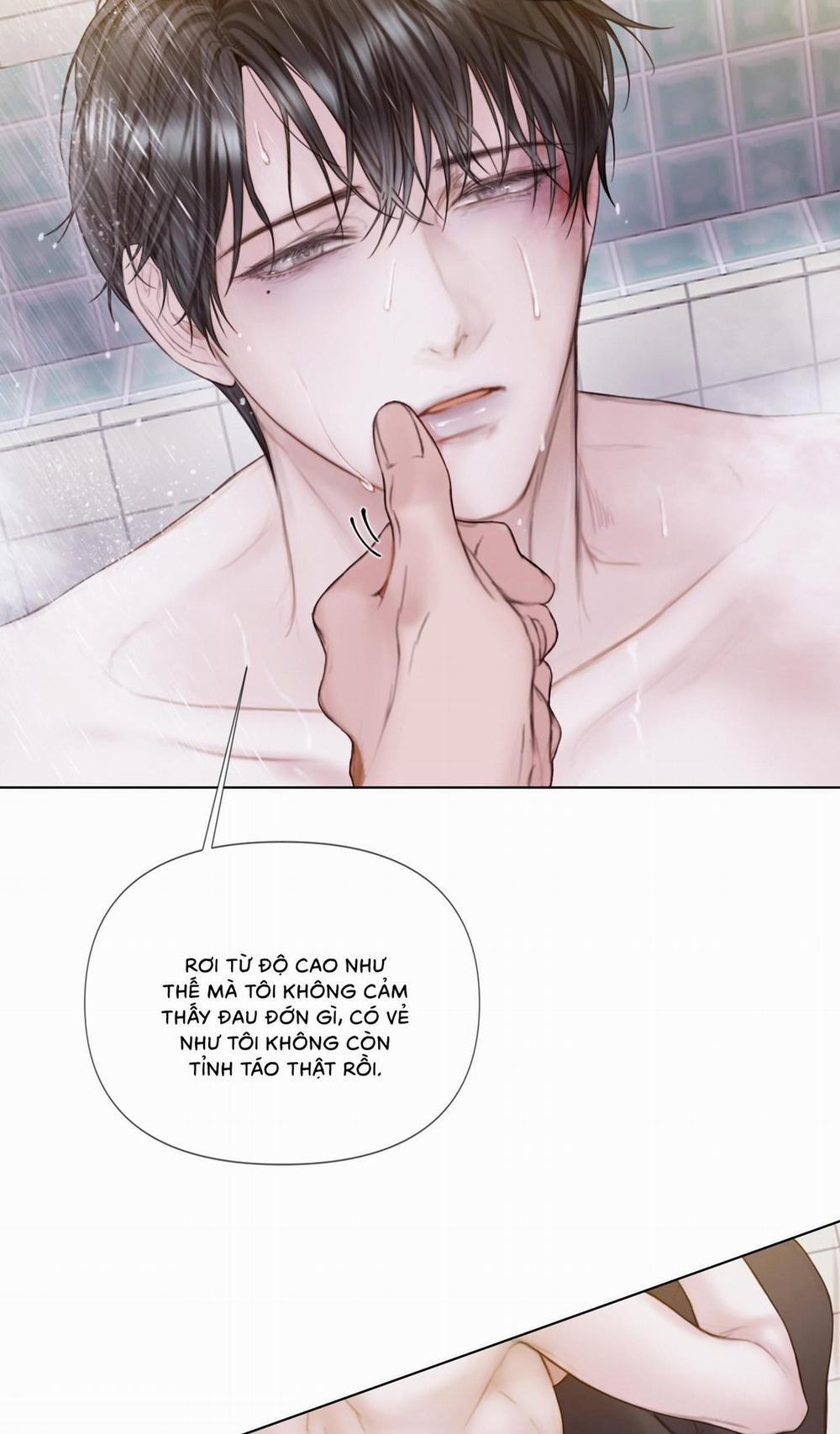 Mary Jane 15 0 trang 65