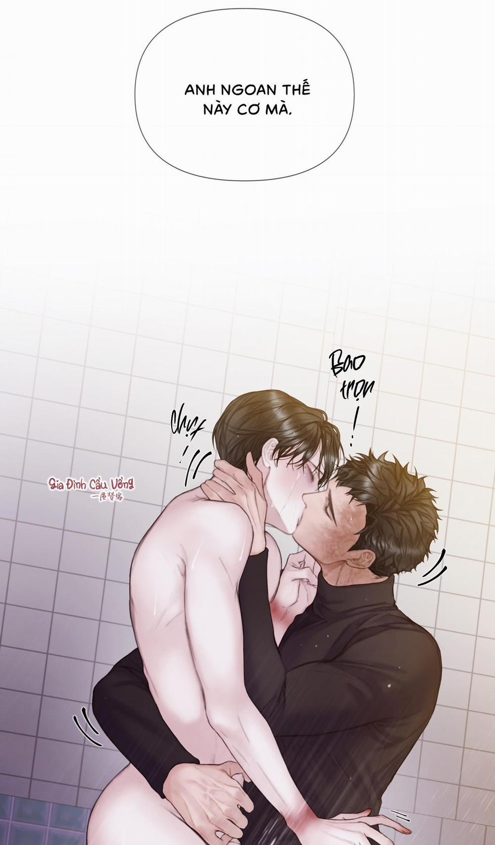 Mary Jane 15 0 trang 67