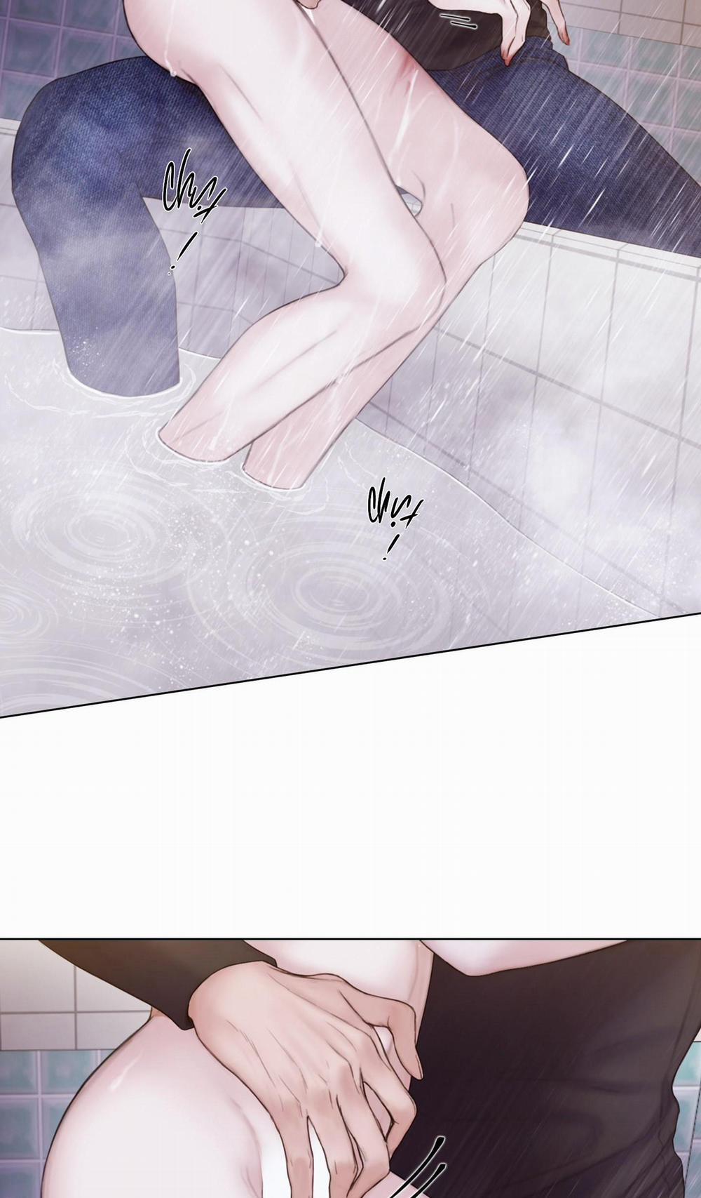 Mary Jane 15 0 trang 68