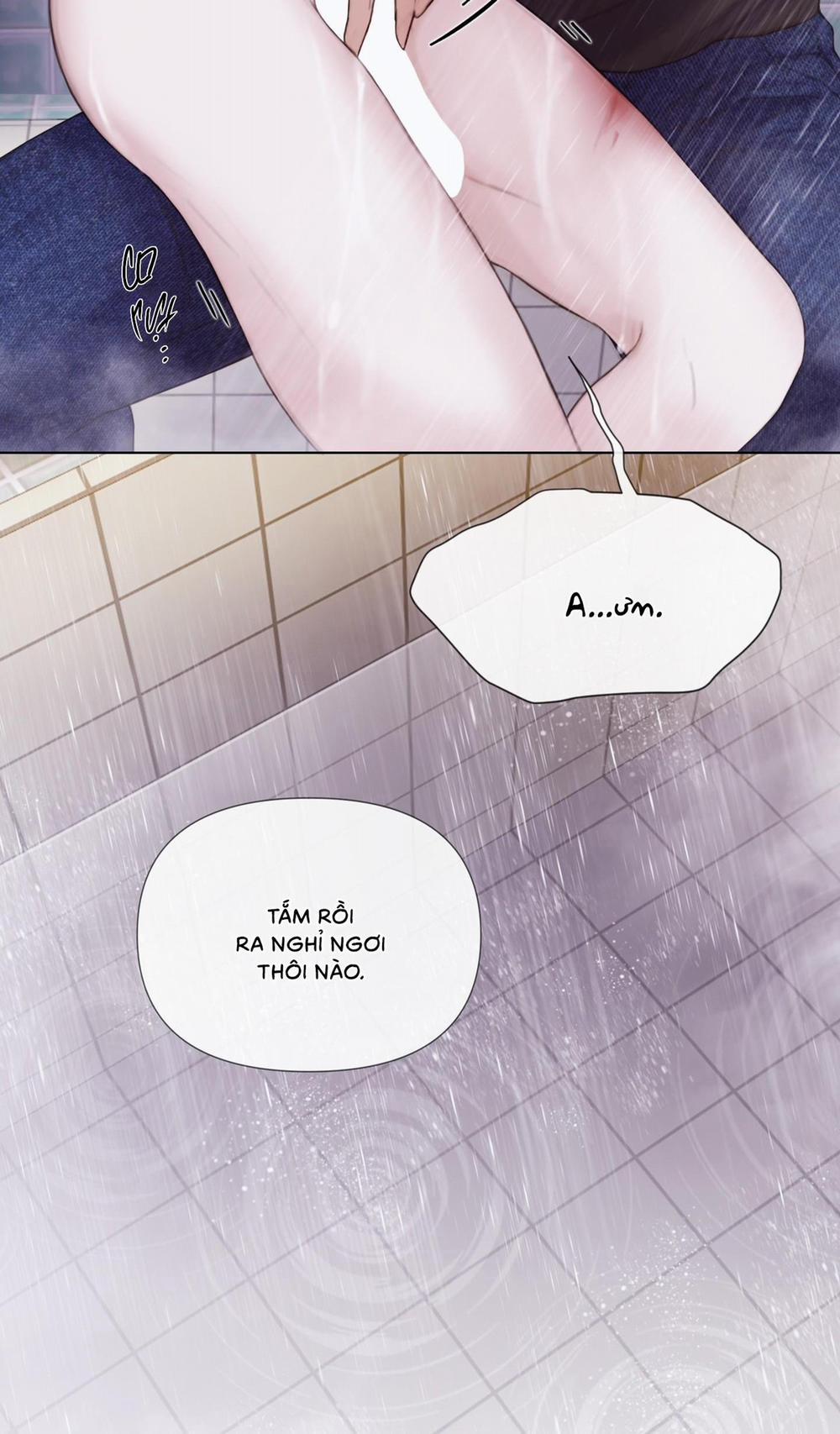 Mary Jane 15 0 trang 69