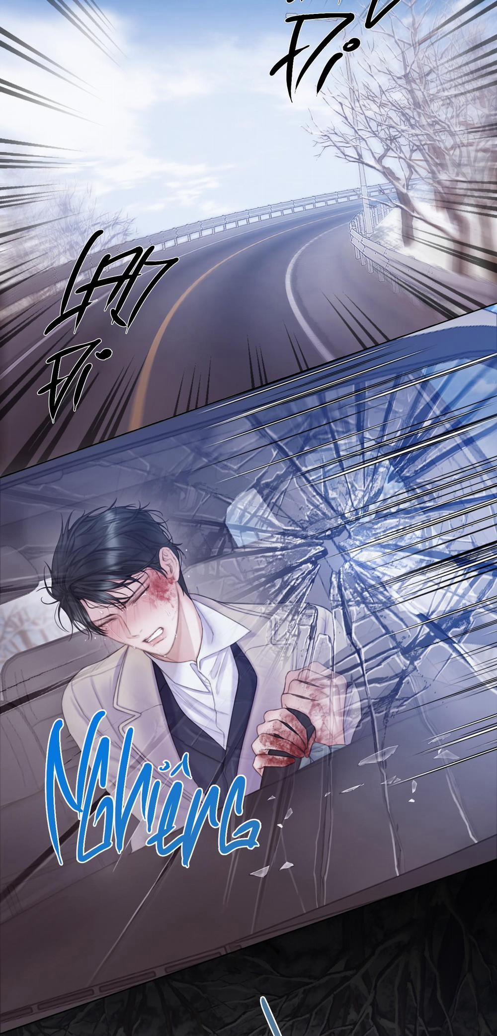 Mary Jane 15 0 trang 7