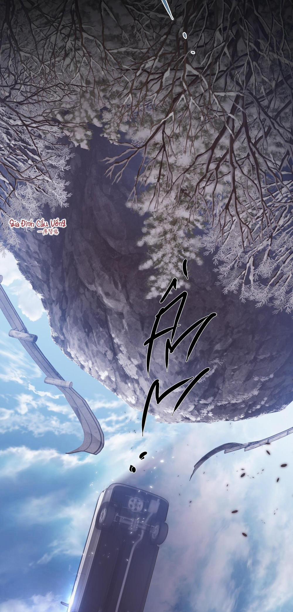 Mary Jane 15 0 trang 8