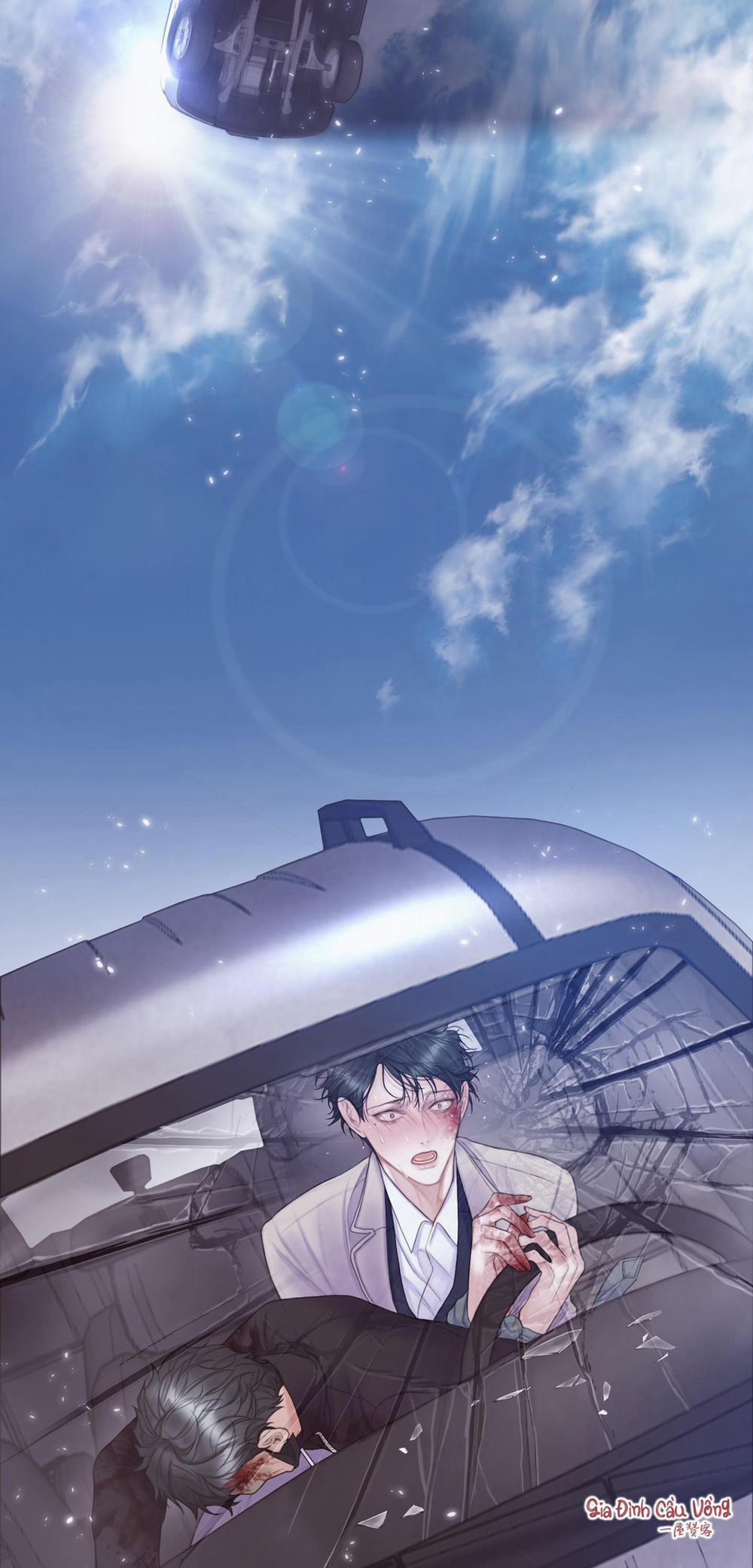 Mary Jane 15 0 trang 9