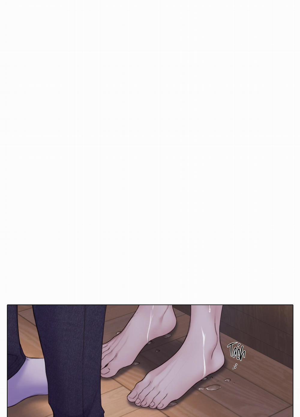 Mary Jane 16 0 trang 1