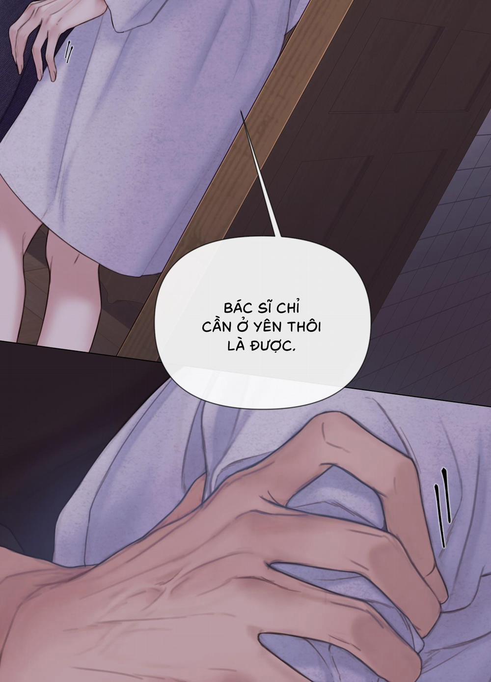 Mary Jane 16 0 trang 10