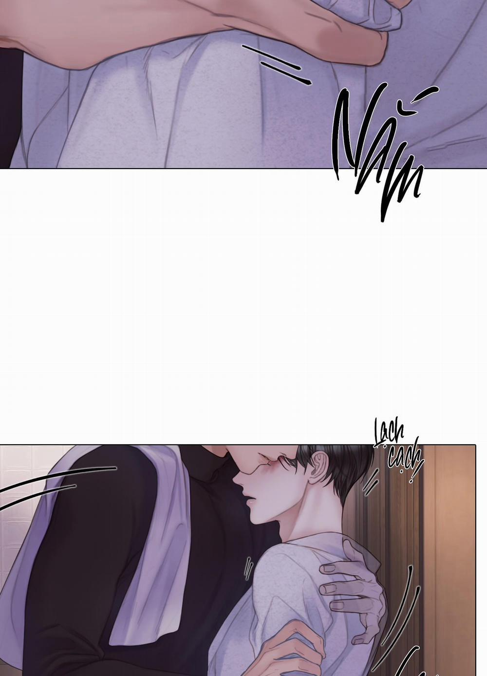 Mary Jane 16 0 trang 11