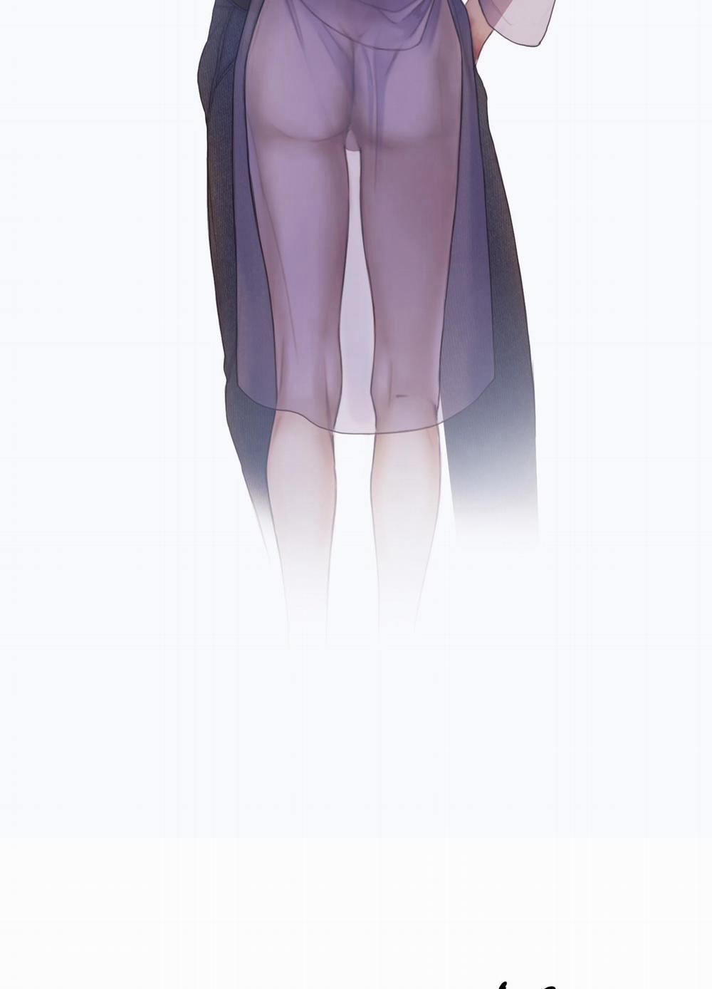 Mary Jane 16 0 trang 13