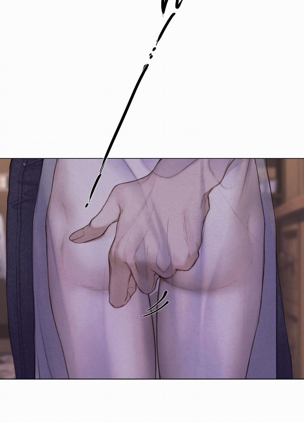 Mary Jane 16 0 trang 15