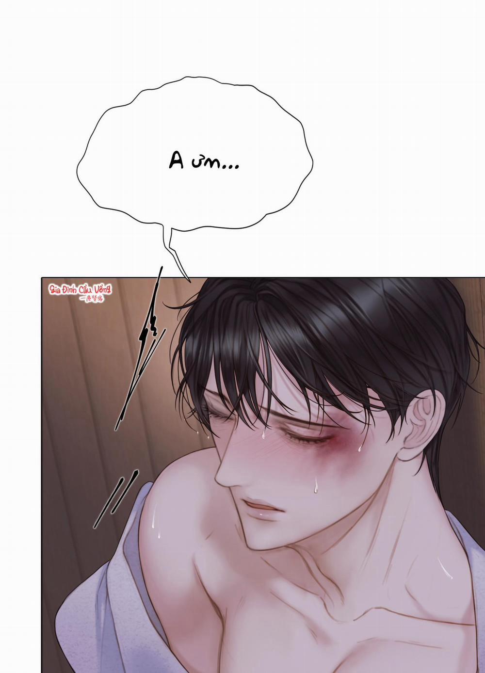 Mary Jane 16 0 trang 16