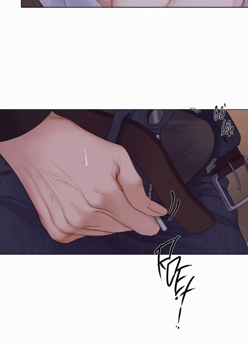 Mary Jane 16 0 trang 17