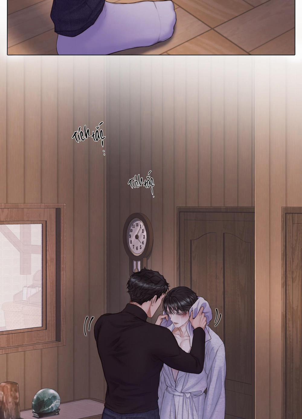 Mary Jane 16 0 trang 2