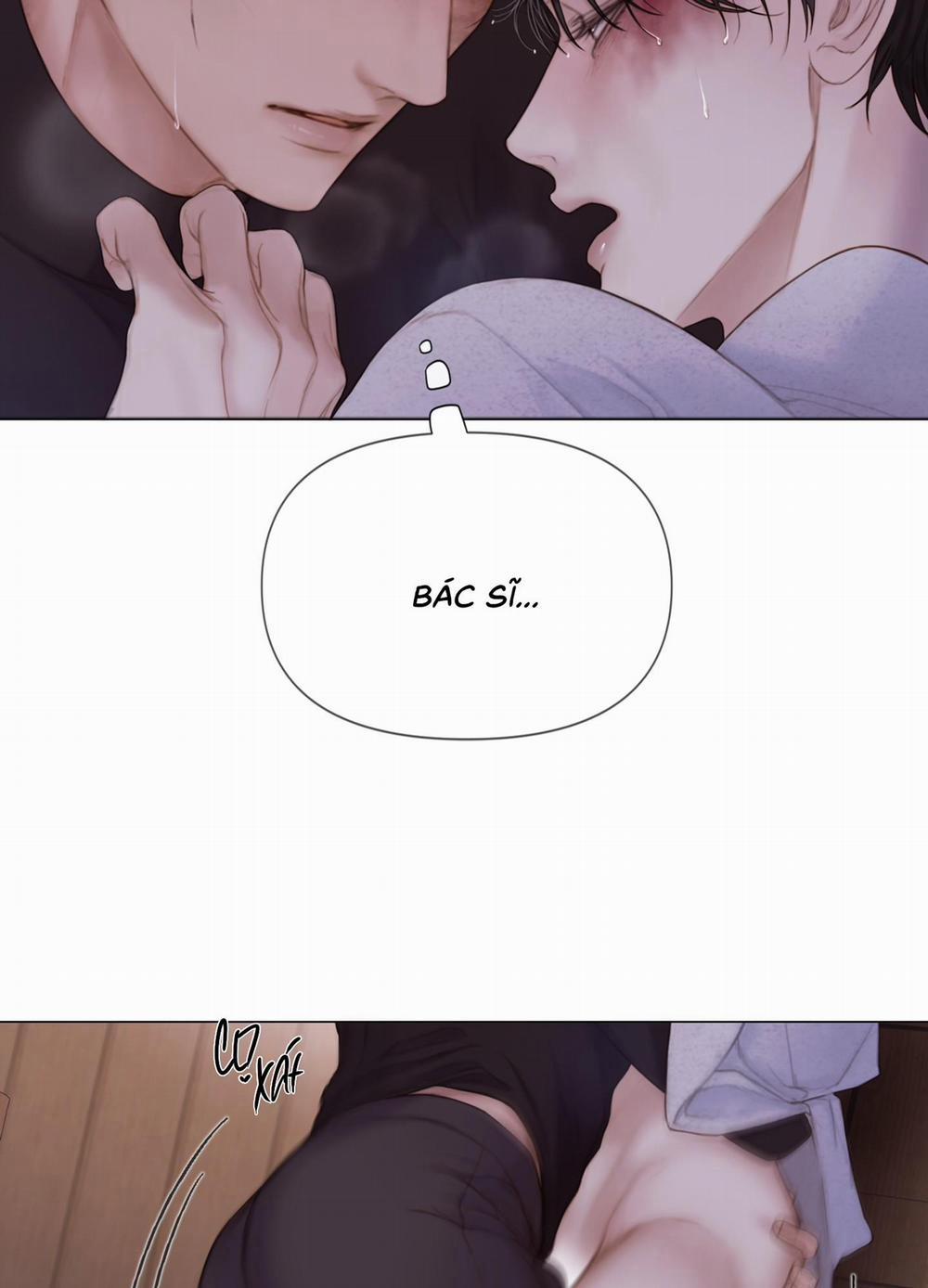 Mary Jane 16 0 trang 21