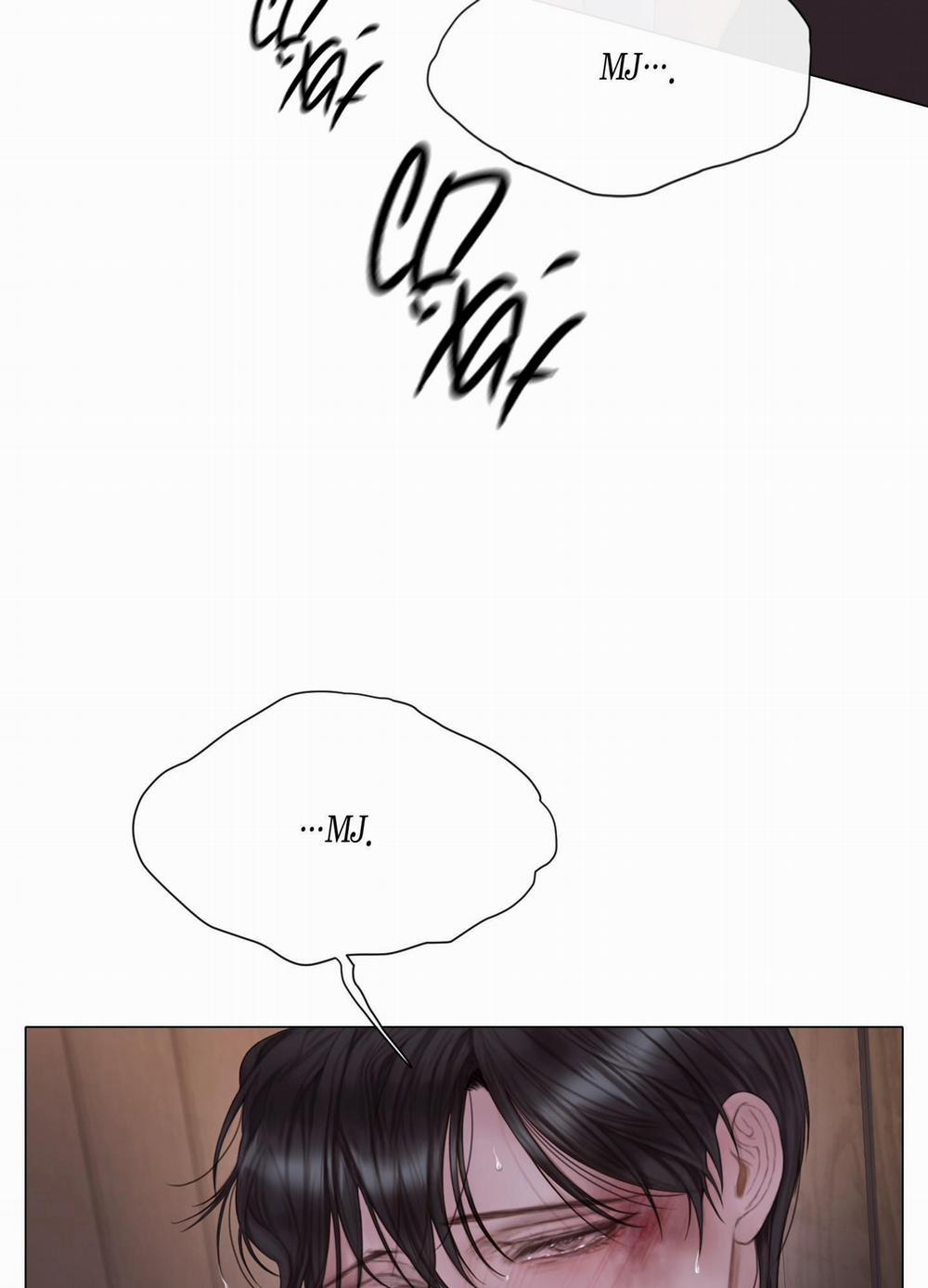 Mary Jane 16 0 trang 25