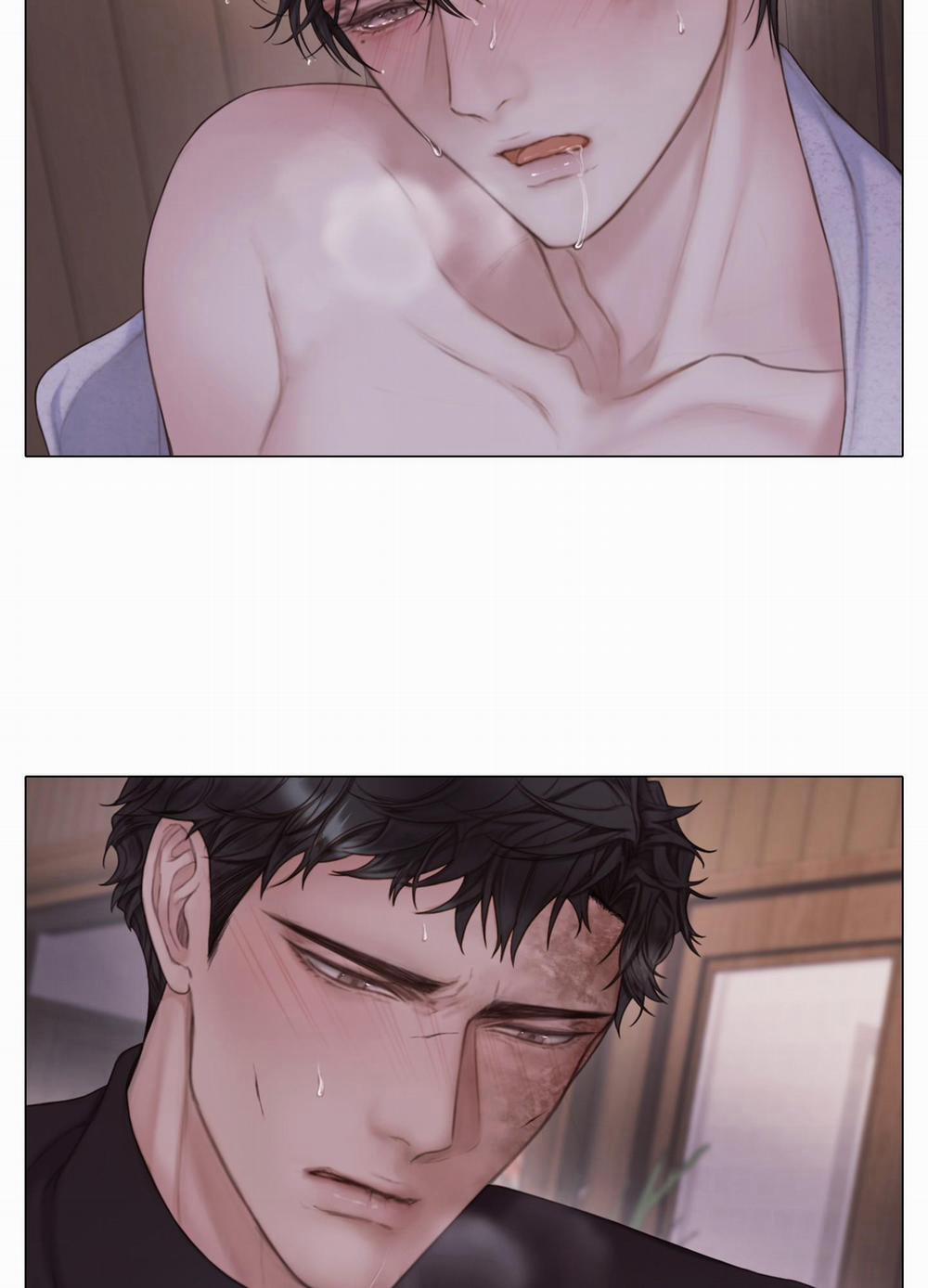 Mary Jane 16 0 trang 26