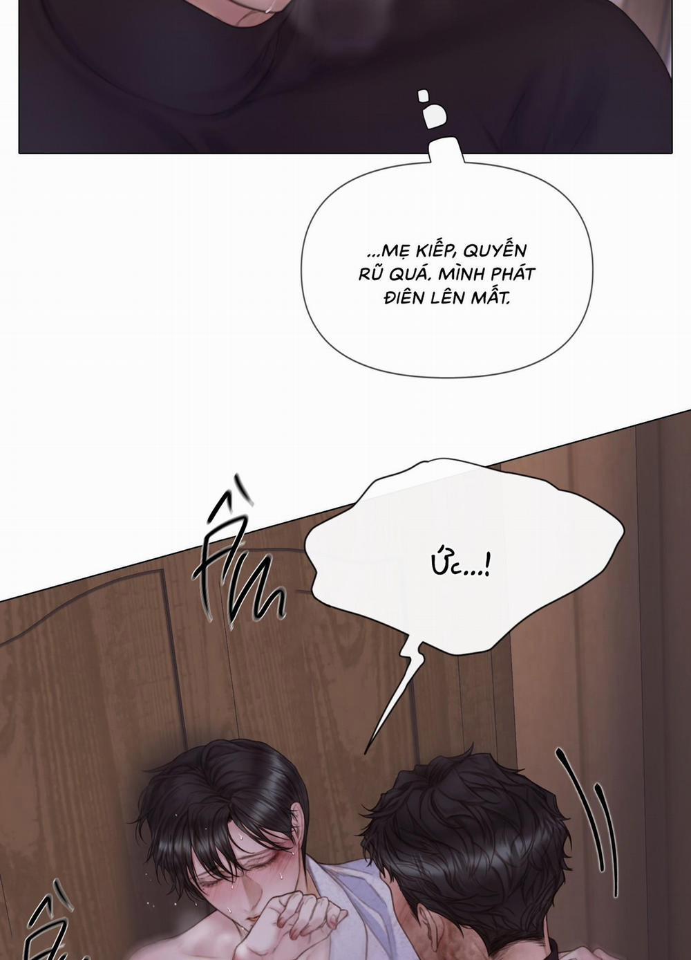 Mary Jane 16 0 trang 27