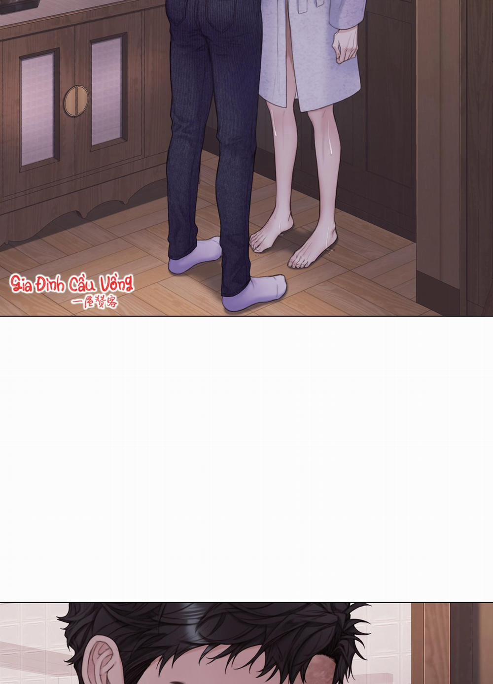 Mary Jane 16 0 trang 3