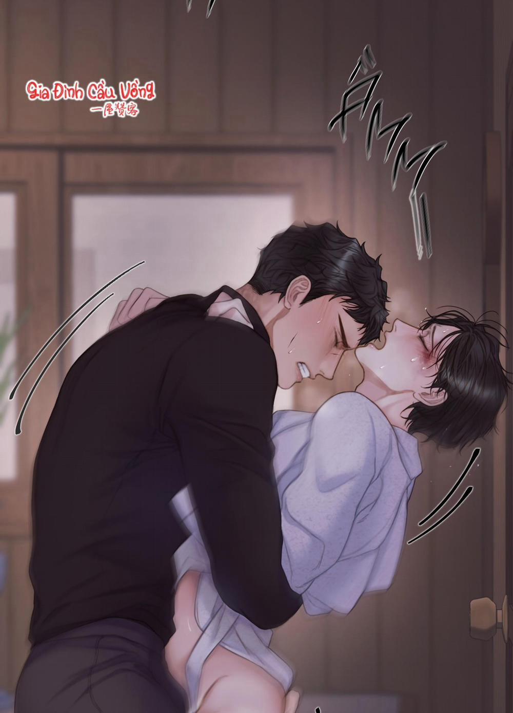 Mary Jane 16 0 trang 30