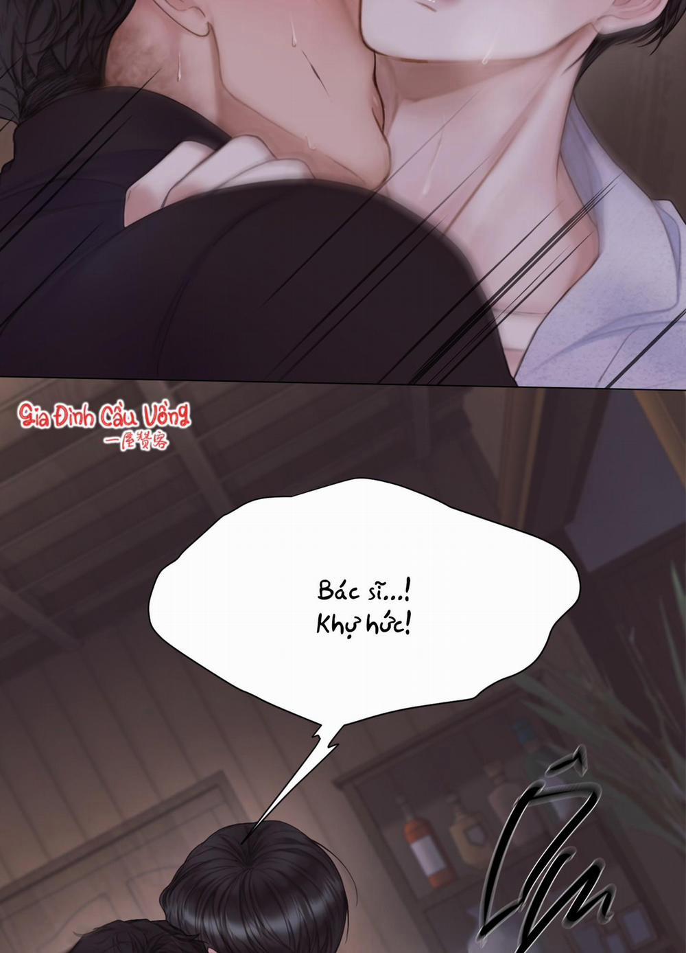 Mary Jane 16 0 trang 32