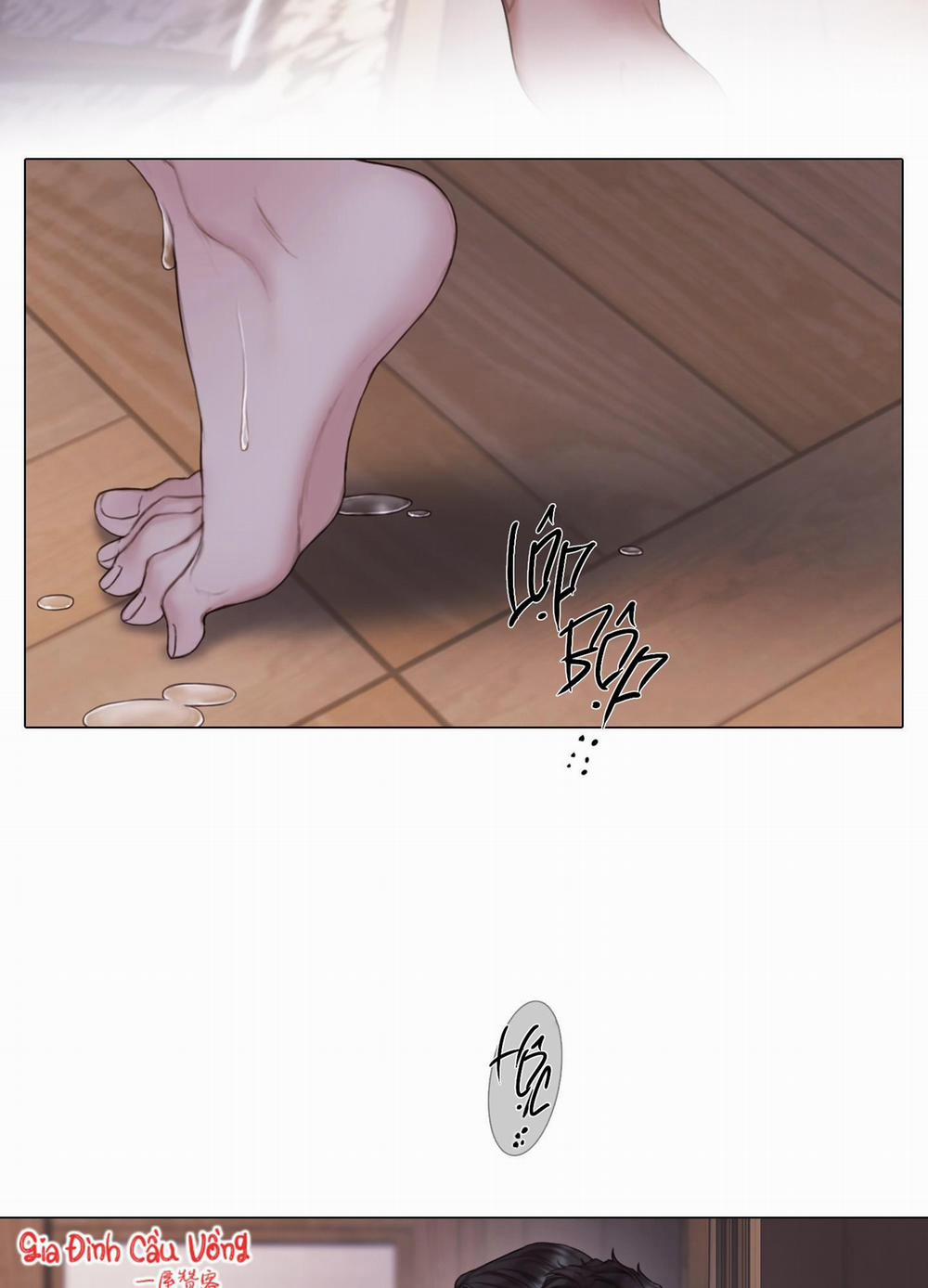 Mary Jane 16 0 trang 34