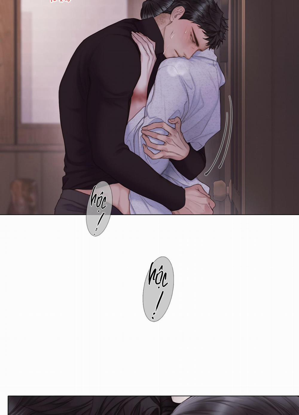 Mary Jane 16 0 trang 35