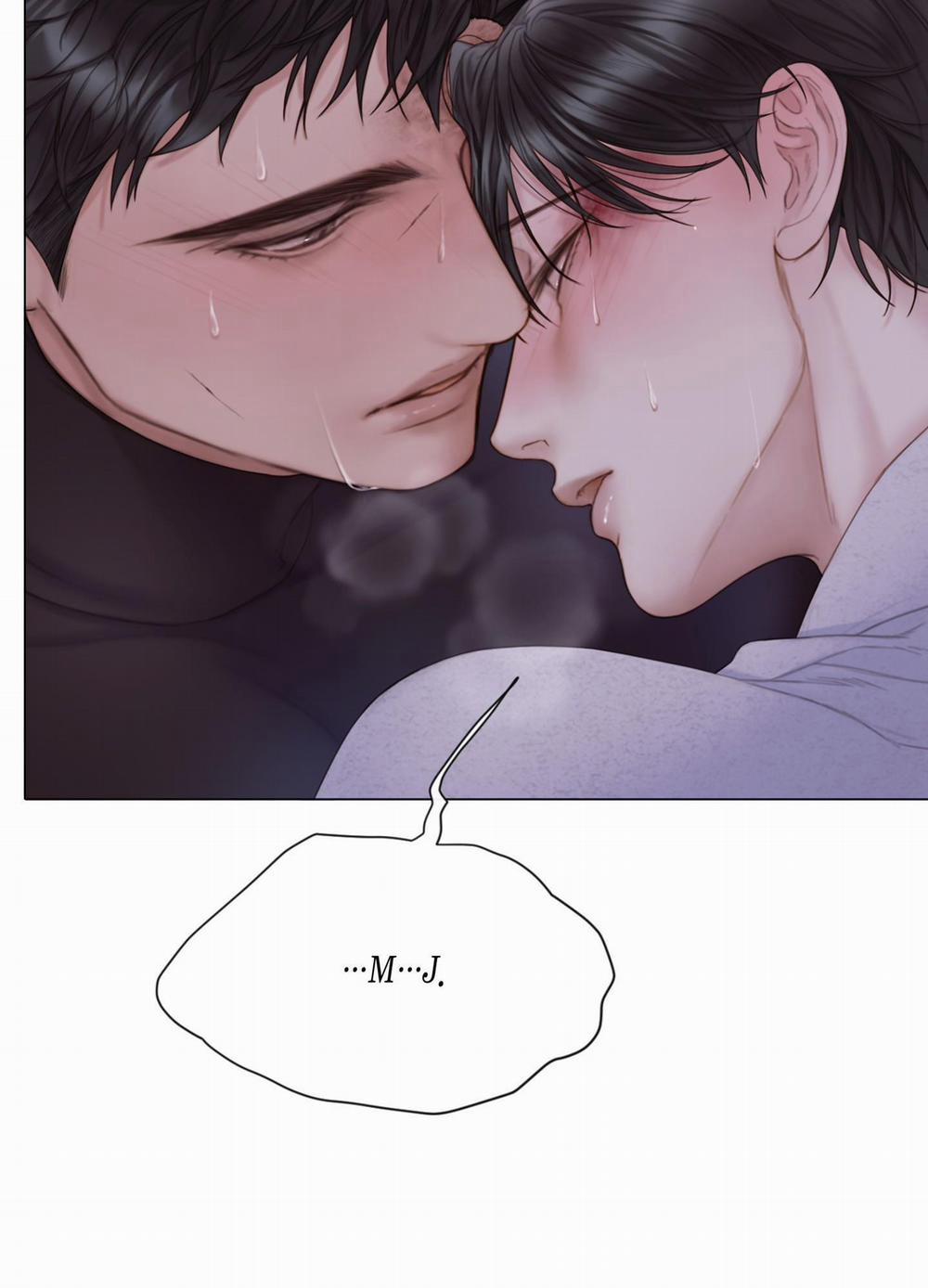 Mary Jane 16 0 trang 36