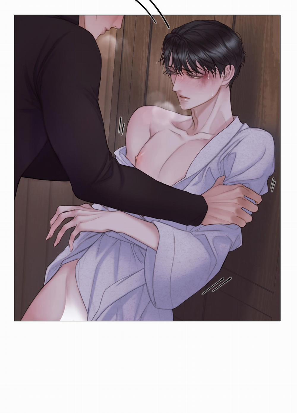 Mary Jane 16 0 trang 38