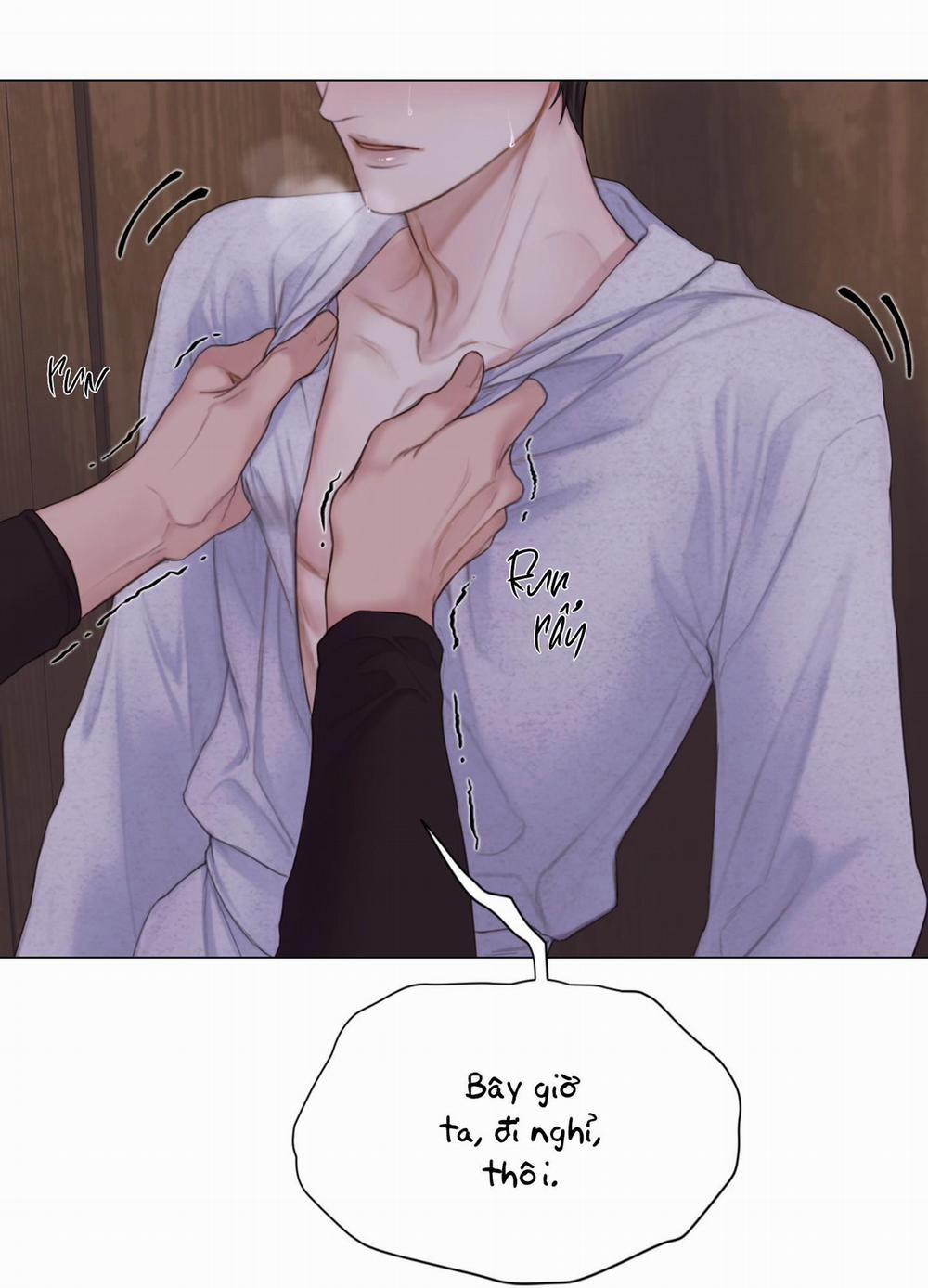 Mary Jane 16 0 trang 39