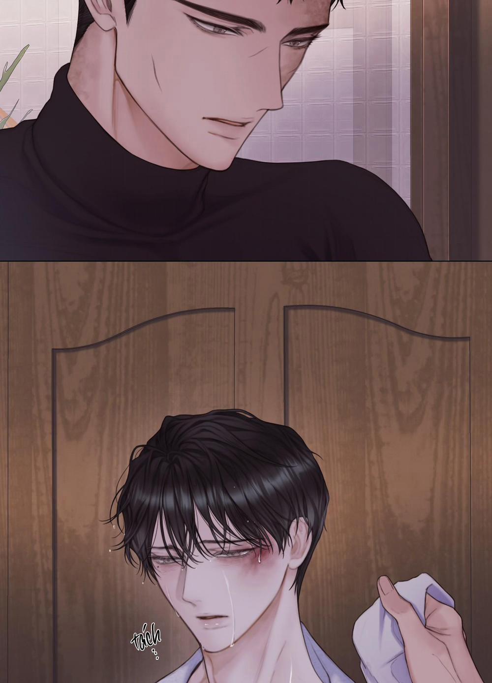 Mary Jane 16 0 trang 4