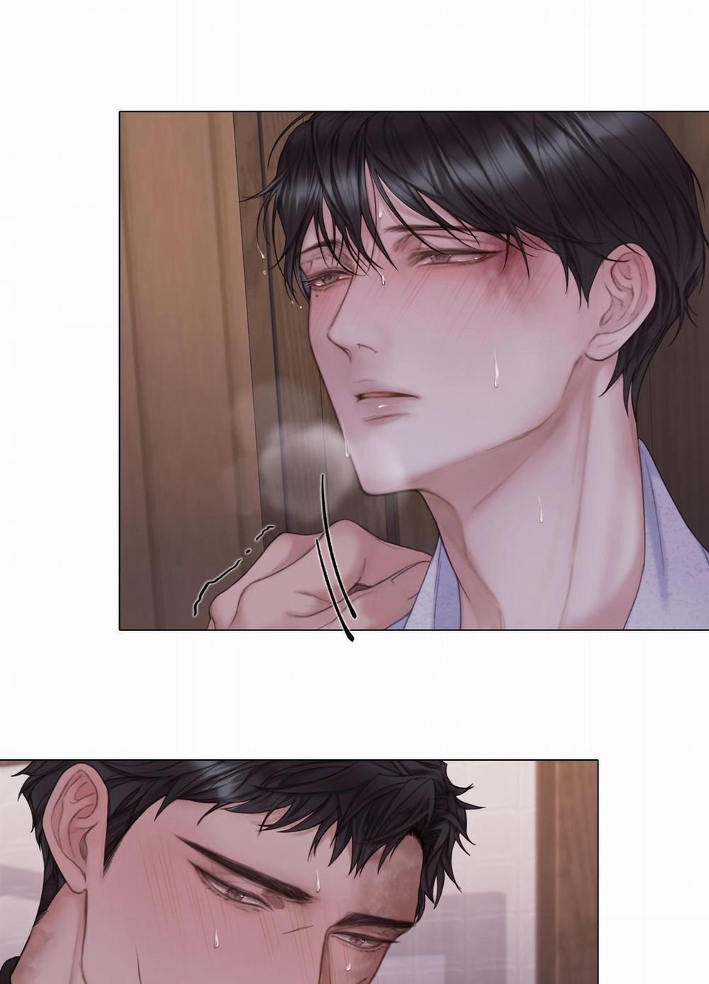 Mary Jane 16 0 trang 40